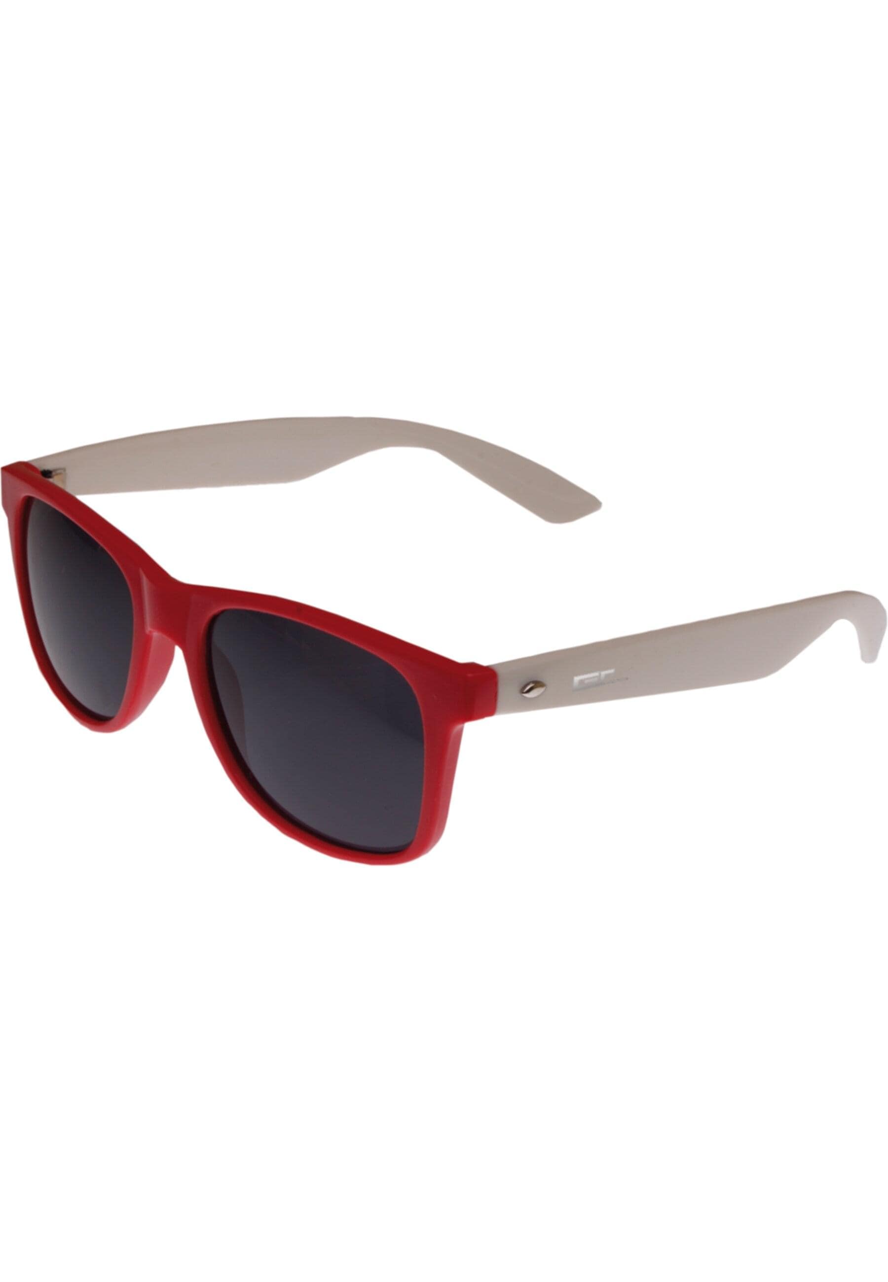 Sonnenbrille »MSTRDS Accessoires Groove Shades GStwo«