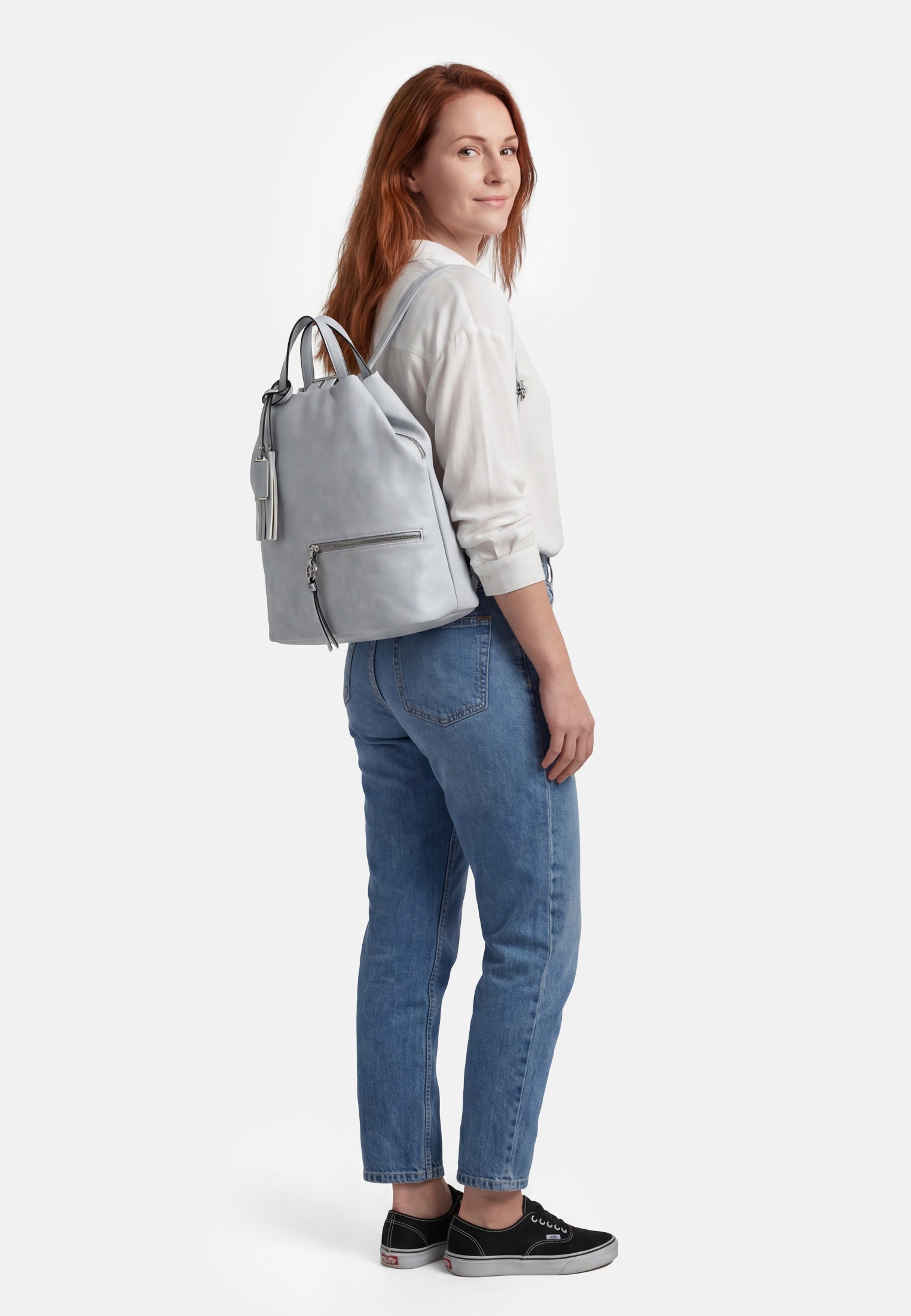 Tamaris Rucksack "Rucksack TAS Nele" günstig online kaufen