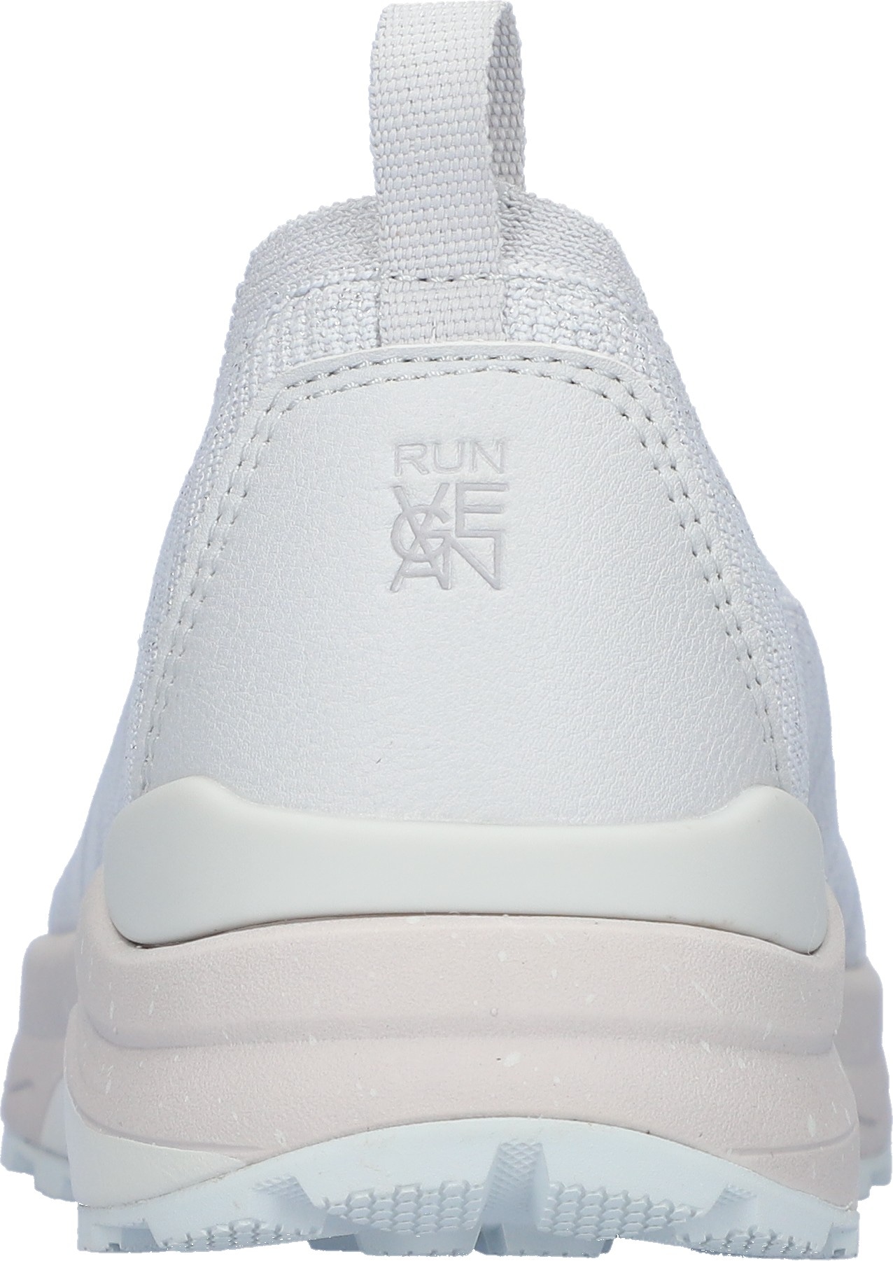 Waldläufer Slip-On Sneaker »H-CHARLIE«  Schlupfschuh, Slipper in veganer Verarbeitung, H-Weite