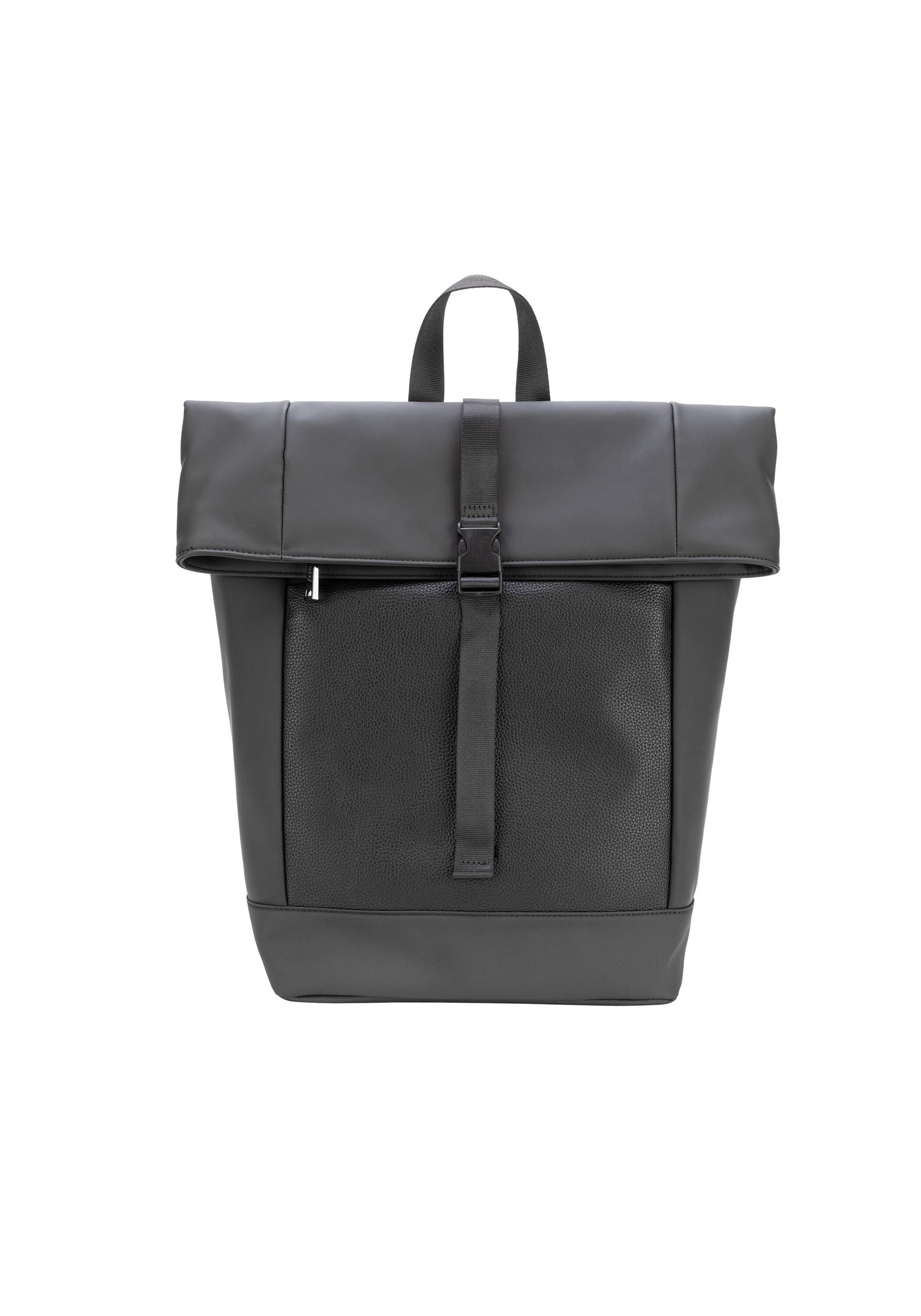 JOOP Schultertasche "Rucksack Lanciano Otis Backpack lvf"