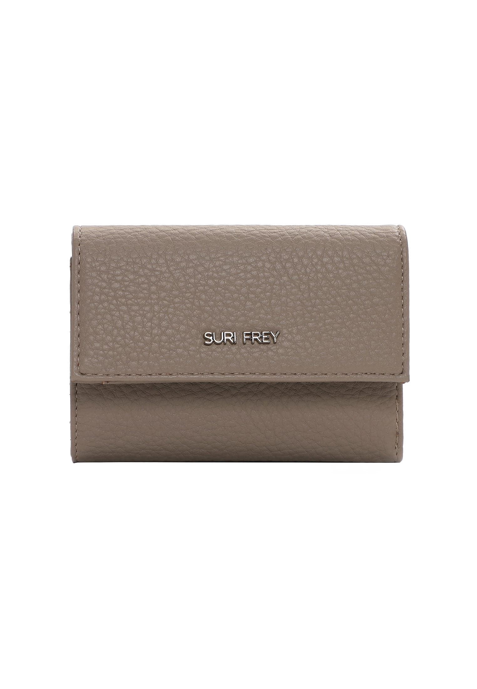 SURI FREY Geldbörse "Geldbörse SFY Tiffy" günstig online kaufen