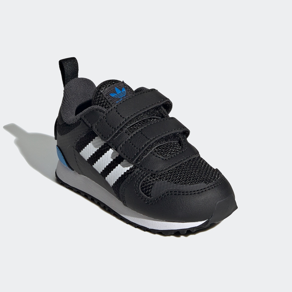 adidas Originals Sneaker »ZX 700 HD«, mit Klettverschluss