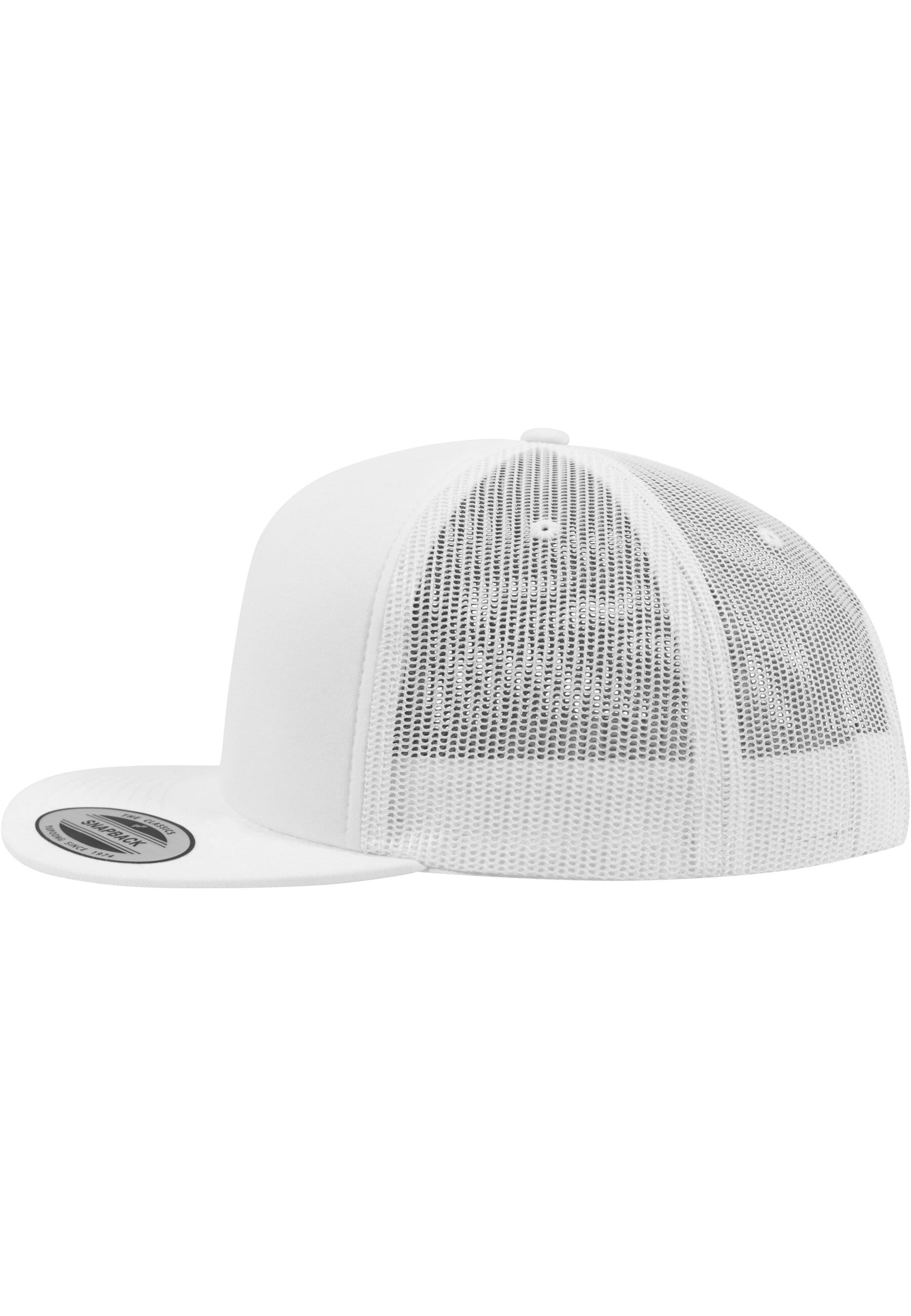 Flexfit Trucker Cap »Flexfit Unisex Foam Trucker«