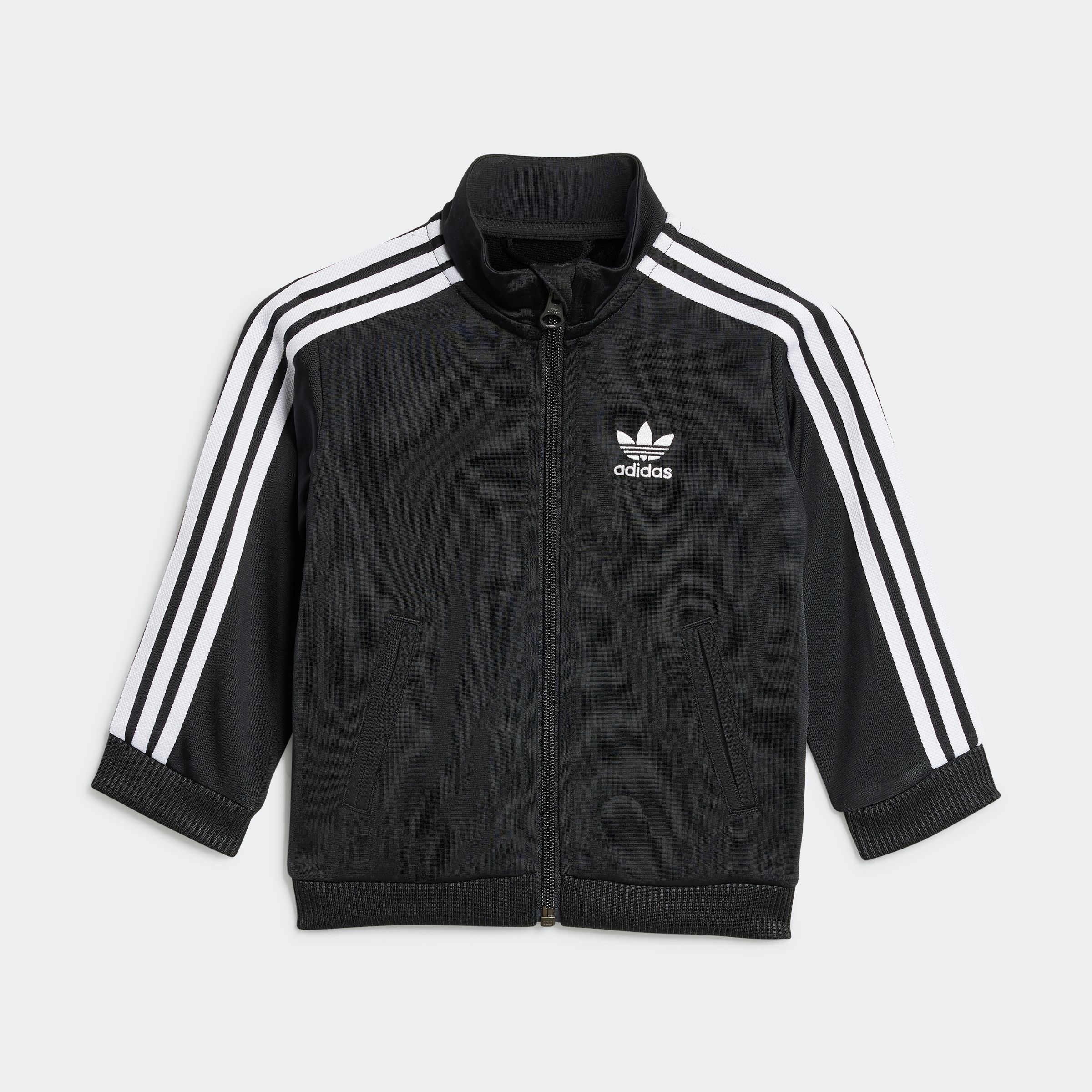 adidas Originals Trainingsanzug »FIREBIRD«, (2 tlg.)