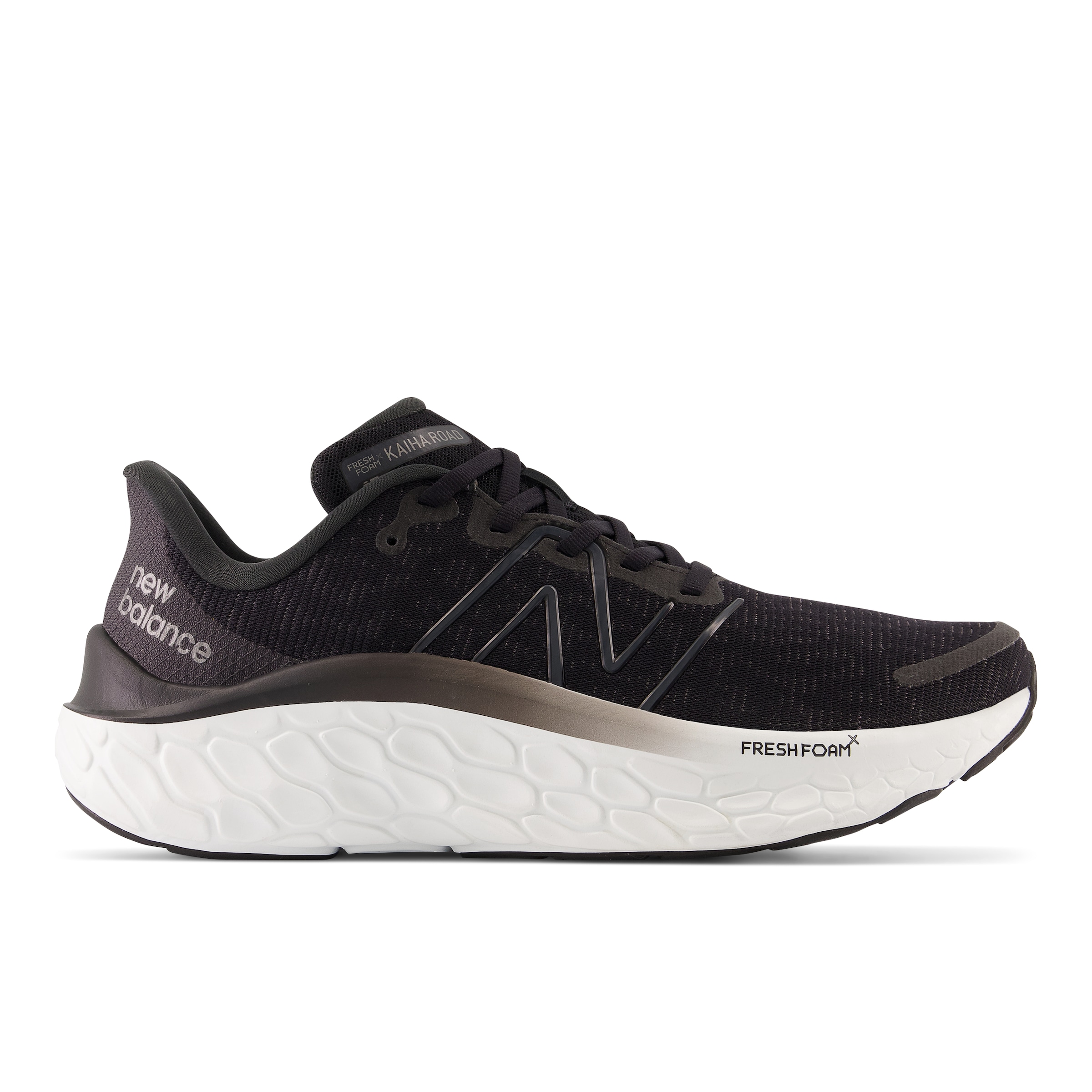 New Balance Laufschuh »FRESH FOAM X KAIHA RD«