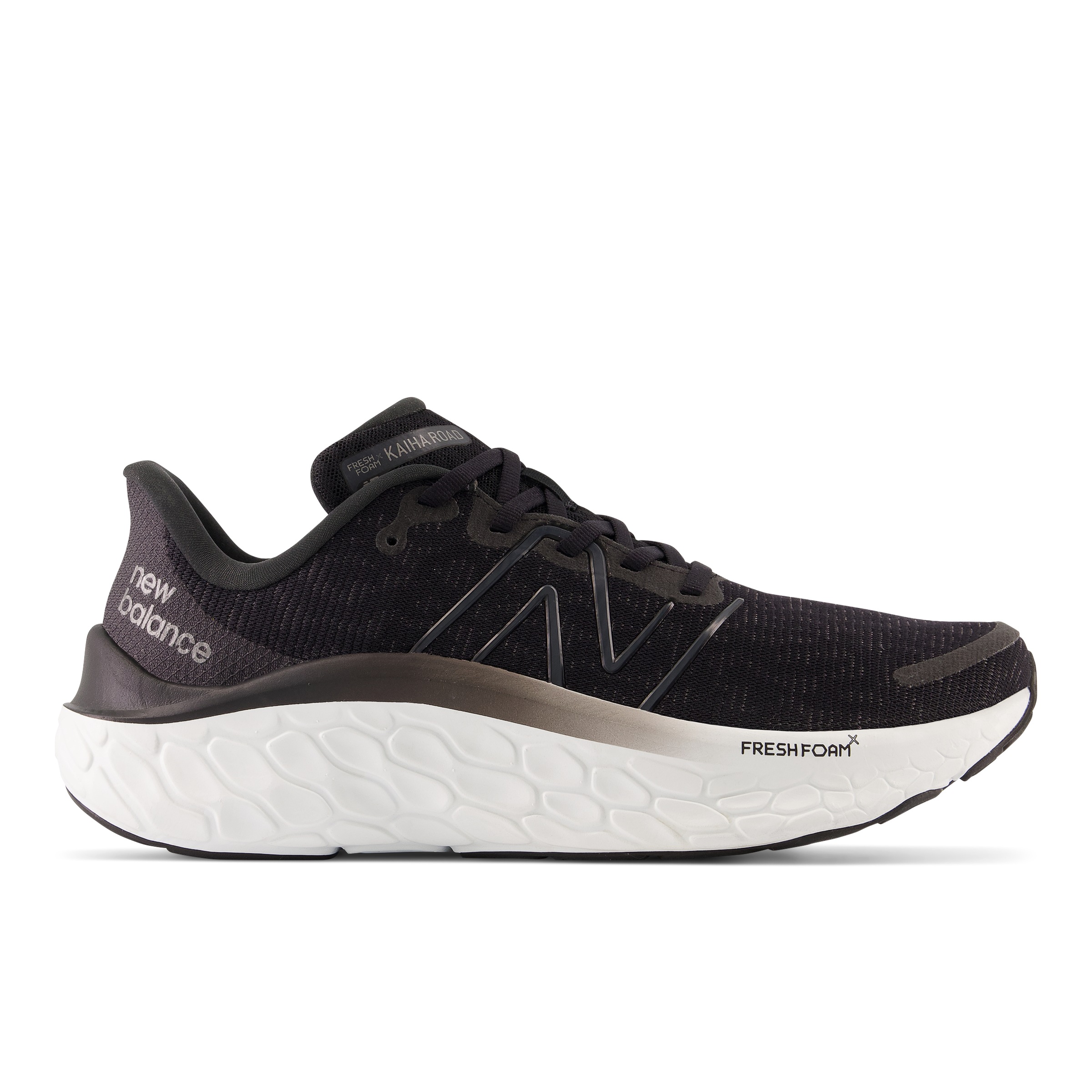 New Balance Laufschuh "FRESH FOAM X KAIHA RD" günstig online kaufen