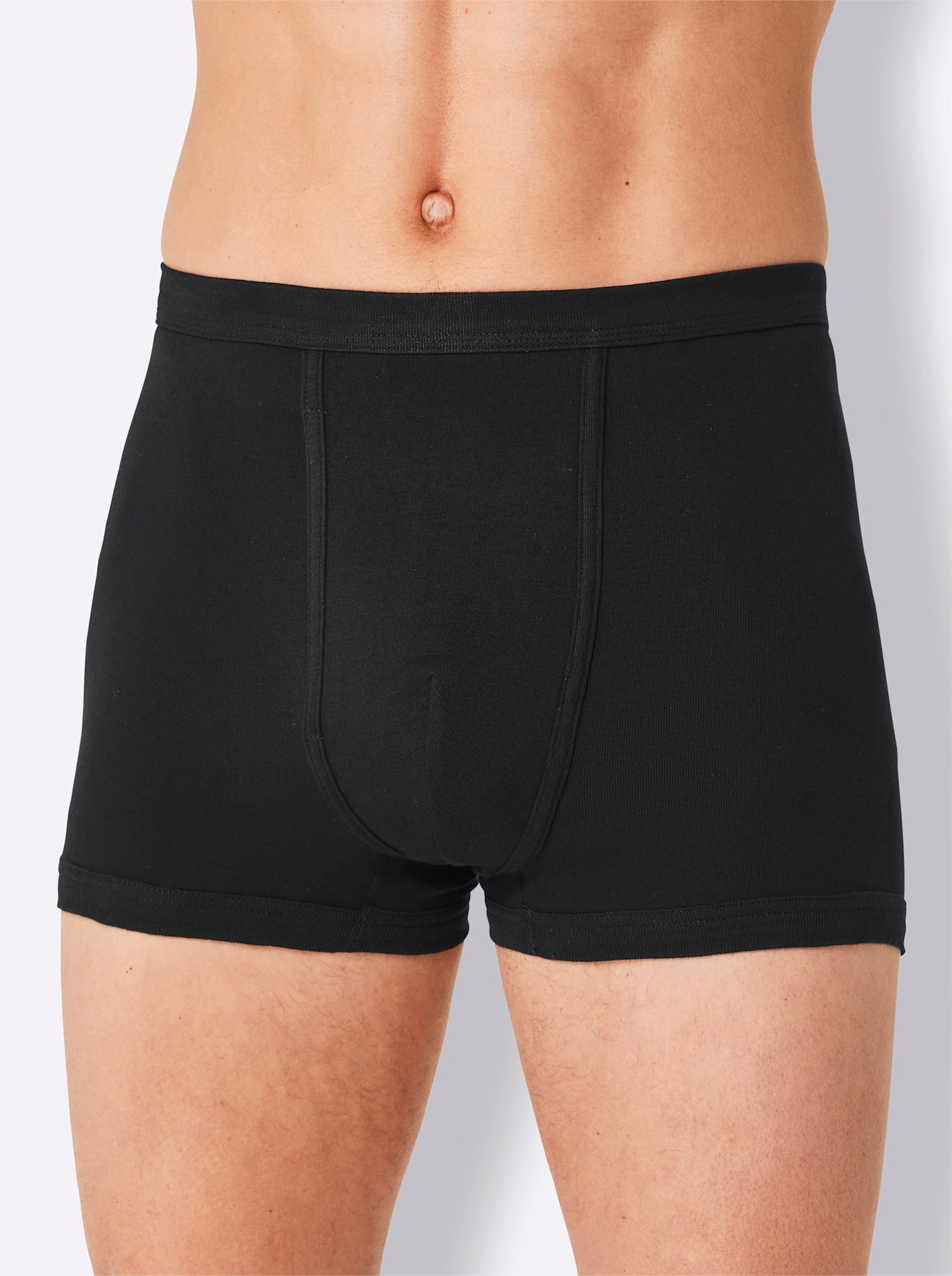 Kings Club Schlüpfer 5 Stk. günstig online kaufen