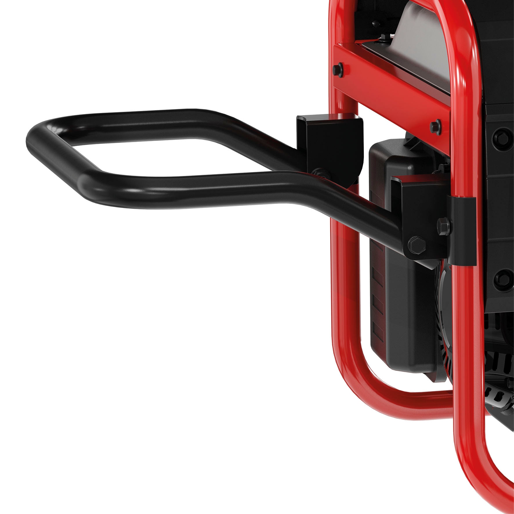 Einhell Stromerzeuger »TC-PG 3100« Packung, 