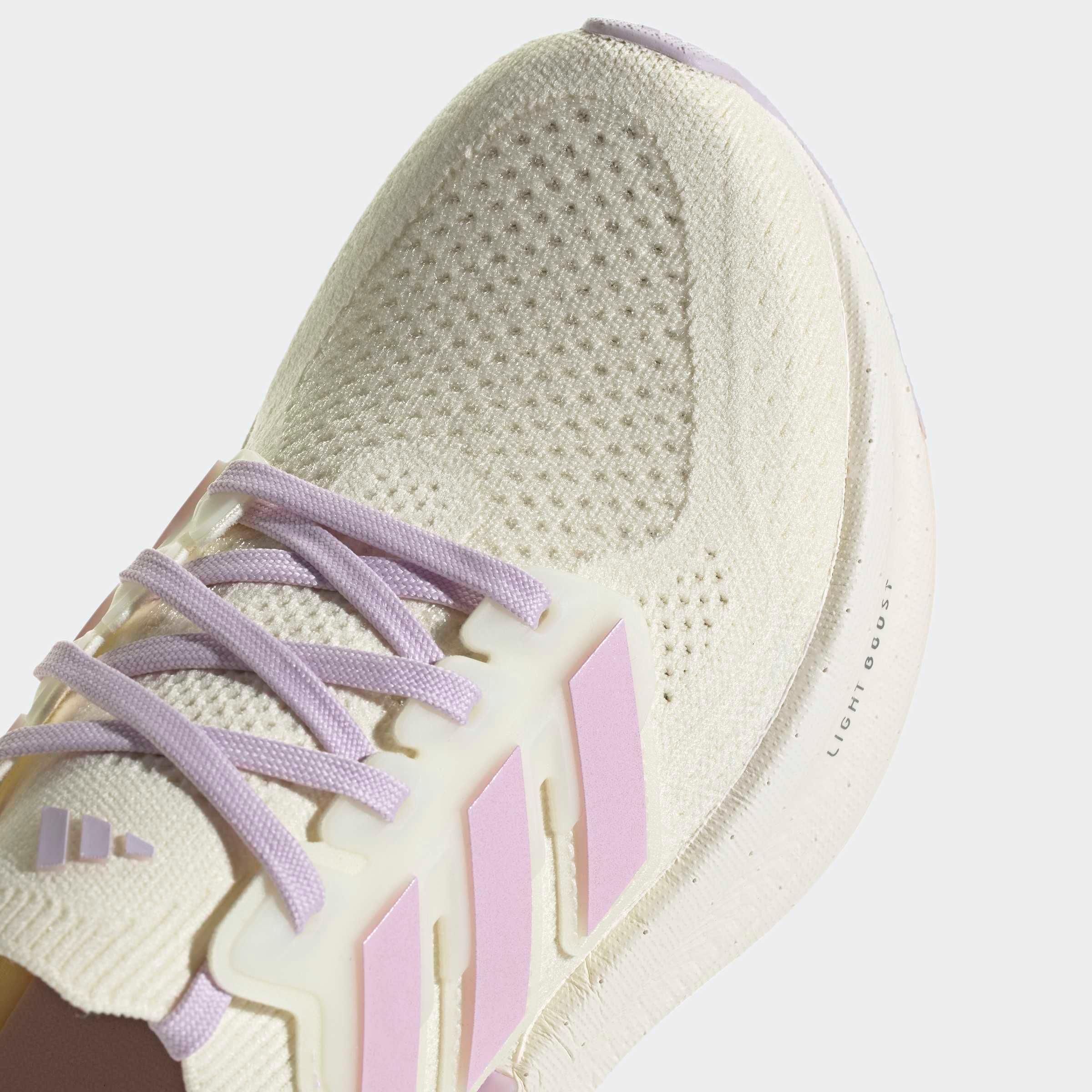 adidas Performance Laufschuh »ULTRABOOST 5«