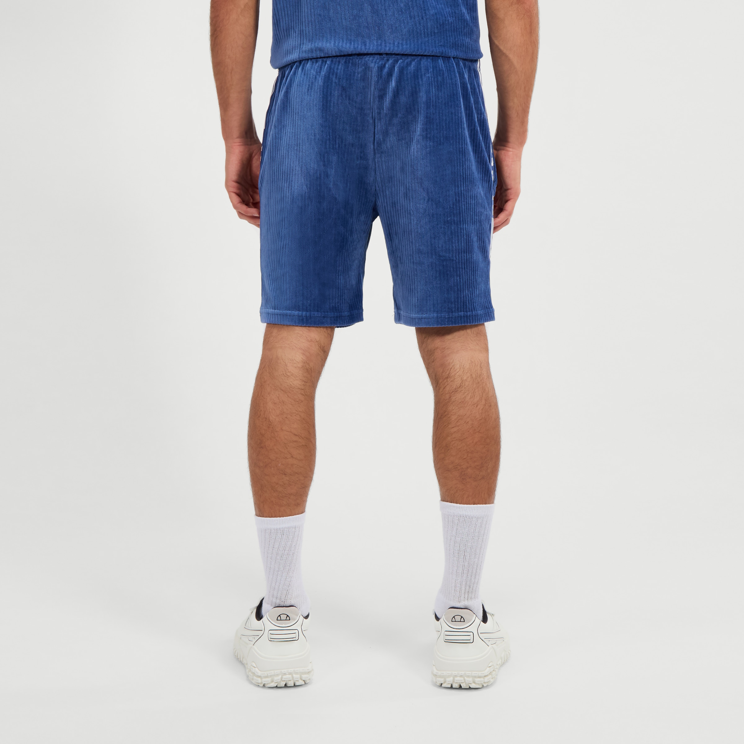 Ellesse Shorts »TOMATRO SHORT«, (1 tlg.)