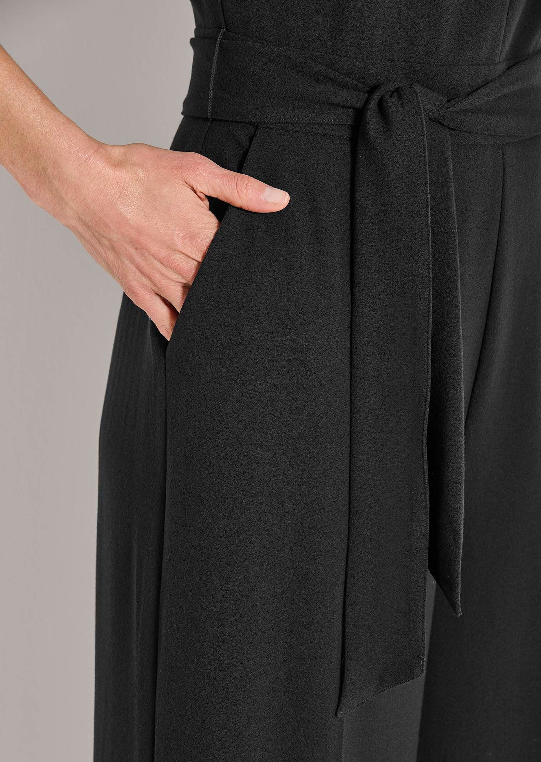 MADELEINE Overall »Overall Overall«