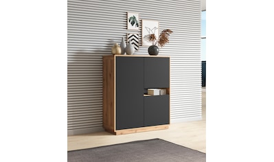 Highboard »ASTON«