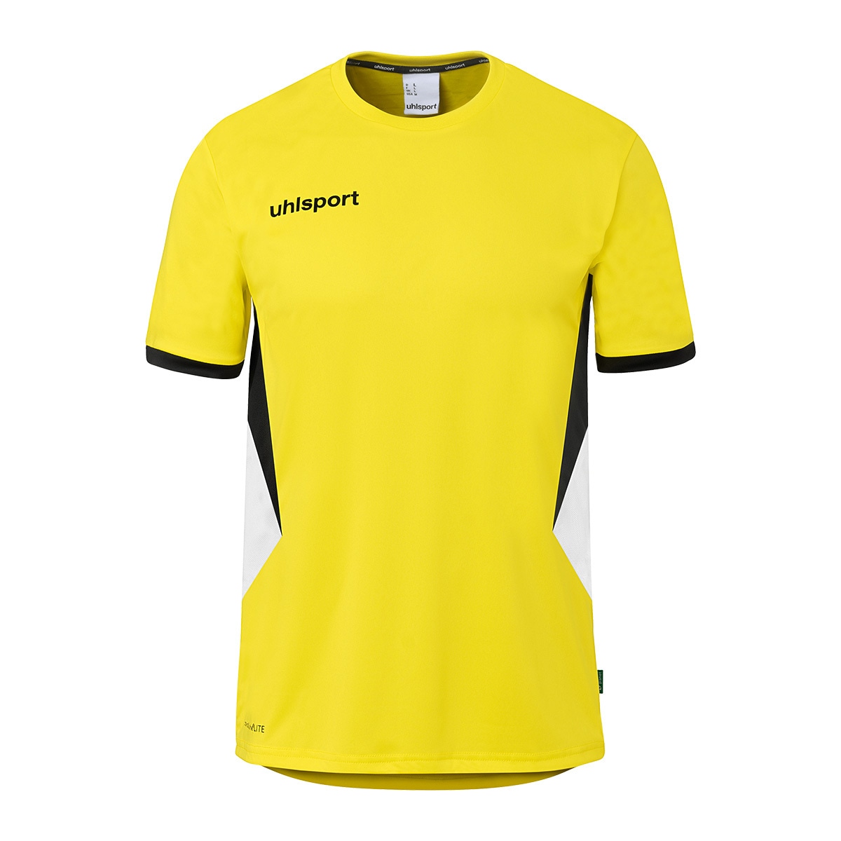 uhlsport Trainingsshirt "Trainings-T-Shirt Equipe 29" 1