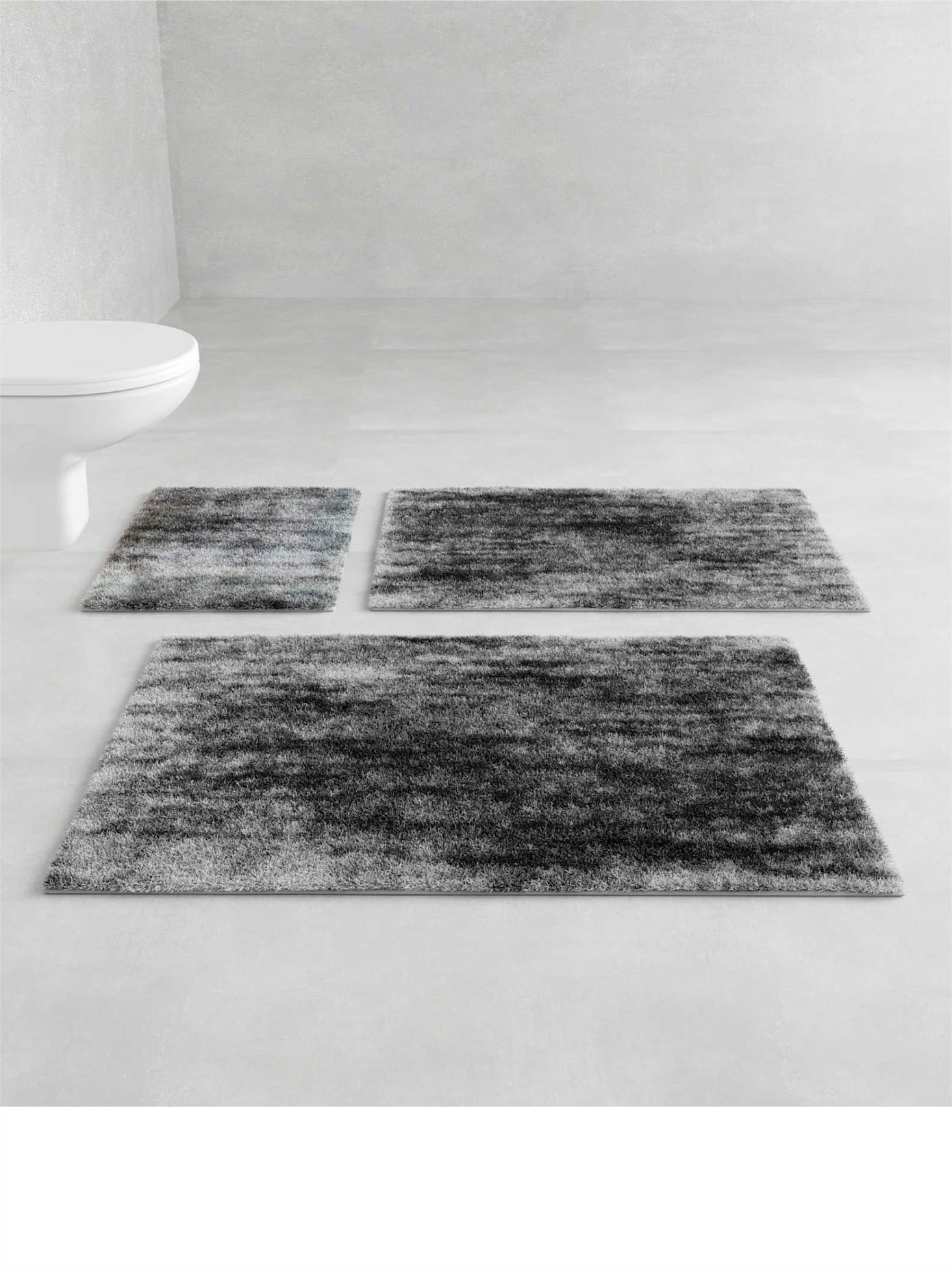 Grund Badematte günstig online kaufen