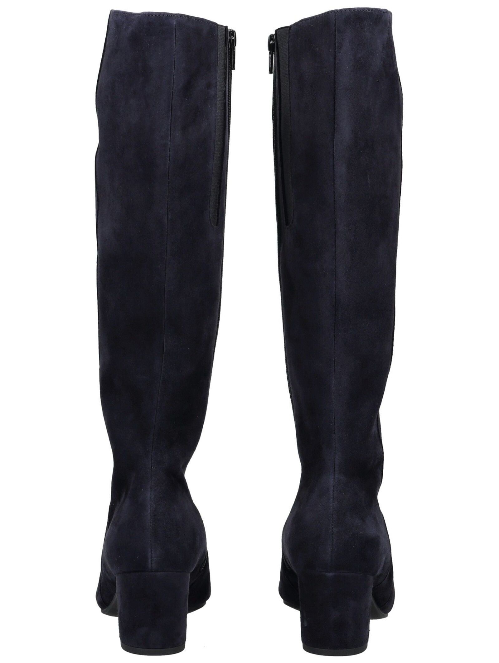 Gabor Stiefel »Gabor Stiefel Veloursleder«