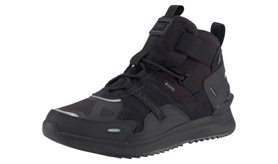 Lacoste Sneaker »RUN BREAKER GORETEX 0321 1SMA« kaufen