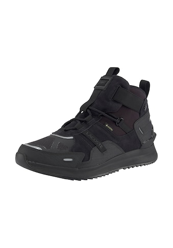 Lacoste Sneaker »RUN BREAKER GORETEX 0321 1SMA« kaufen