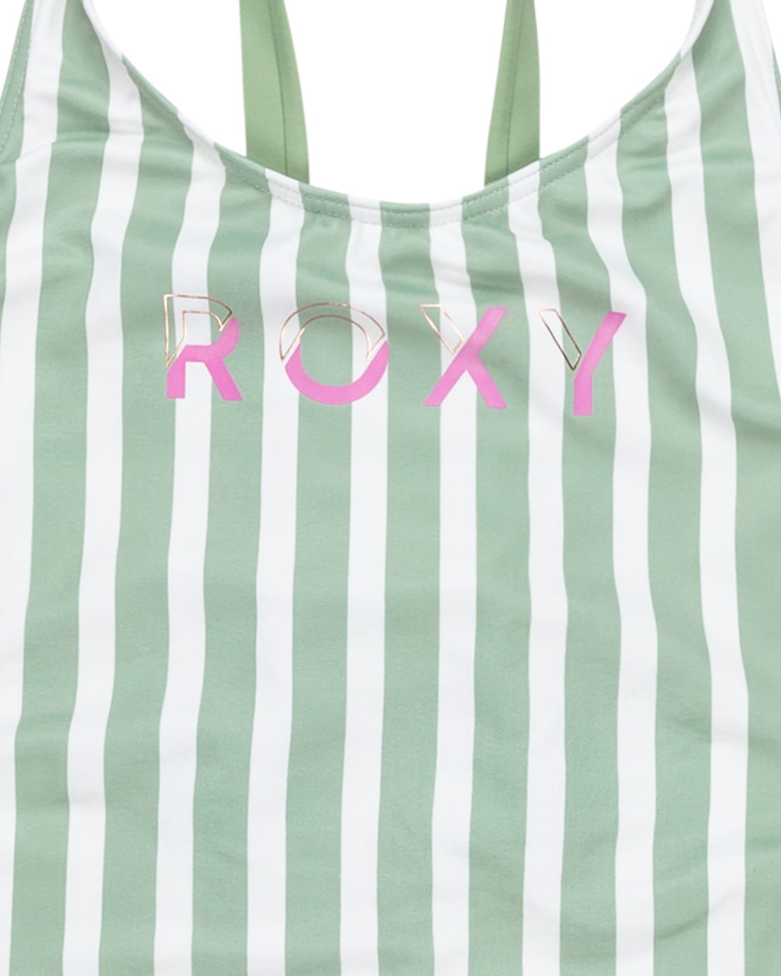 Roxy Badeanzug »Bico Active Rg«