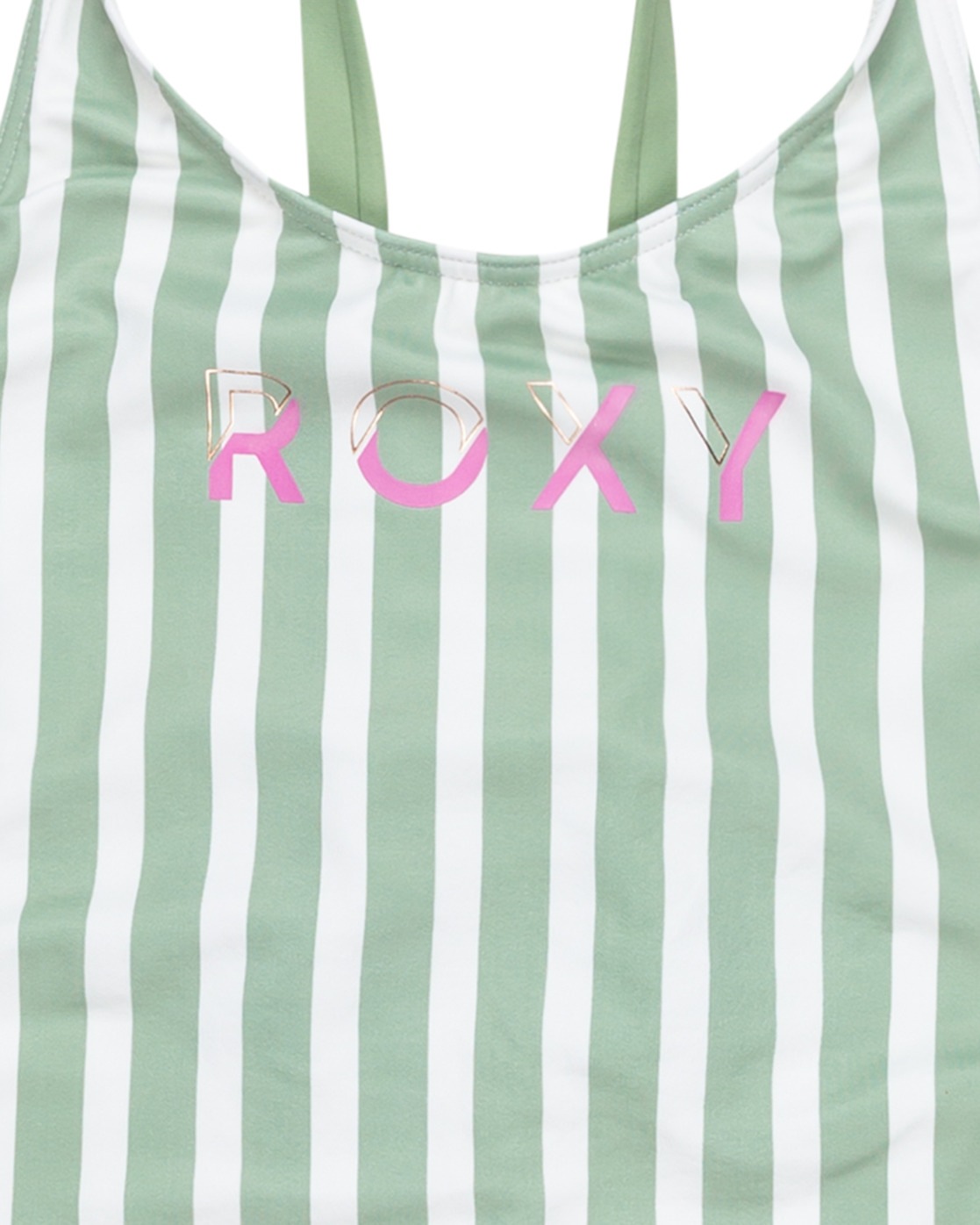 Thumbnail - Roxy Badeanzug "Bico Active Rg"