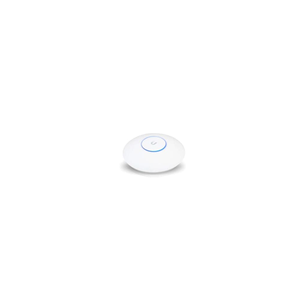 UbiQuiti WLAN-Access Point »UniFi AC HD«