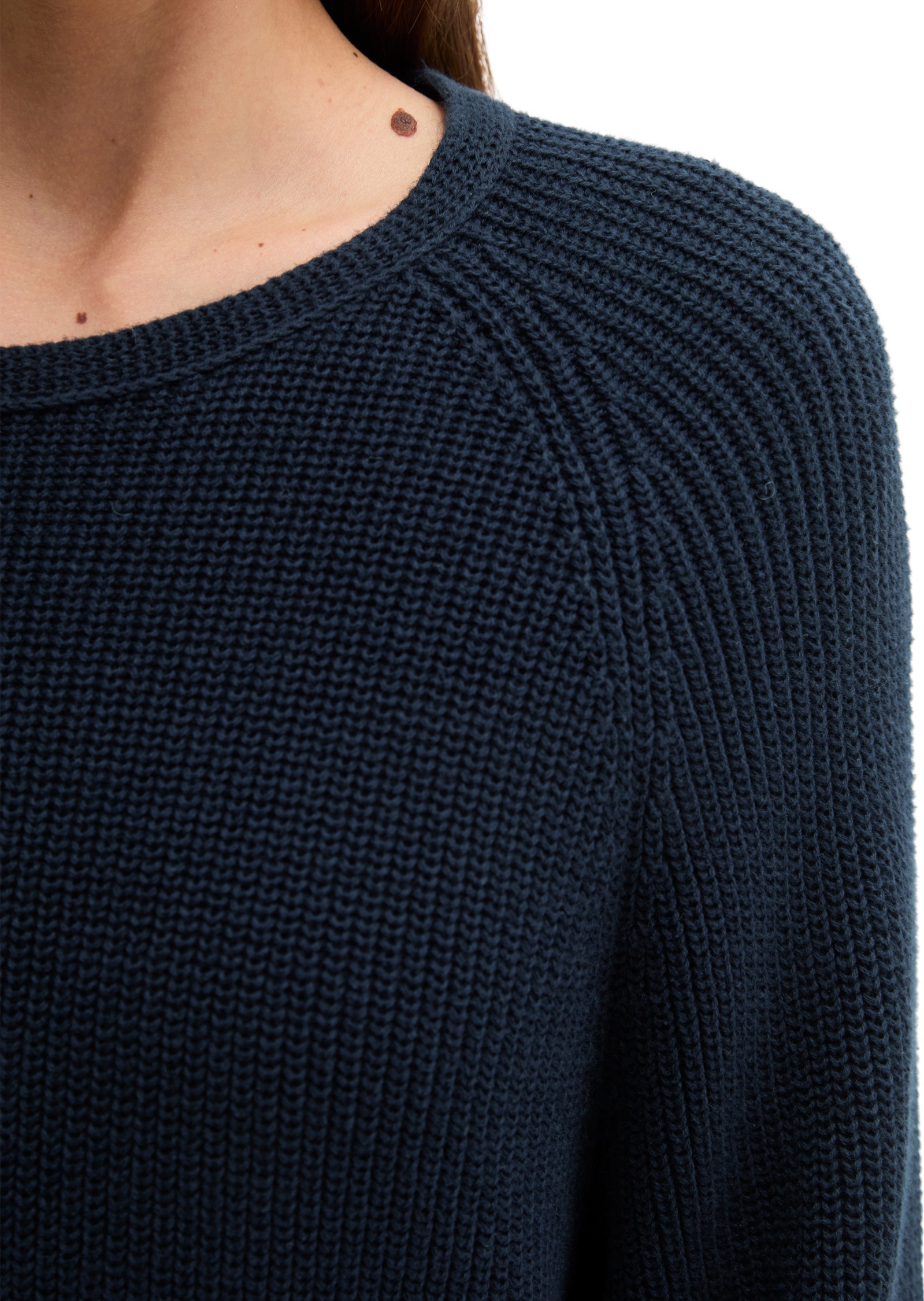 Marc O'Polo Night Sky Pullover XXS 3