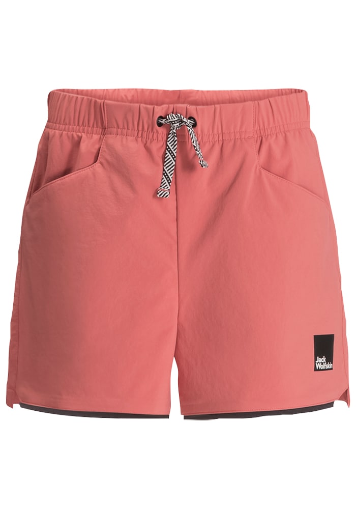 Shorts »TEEN SHORTS G«