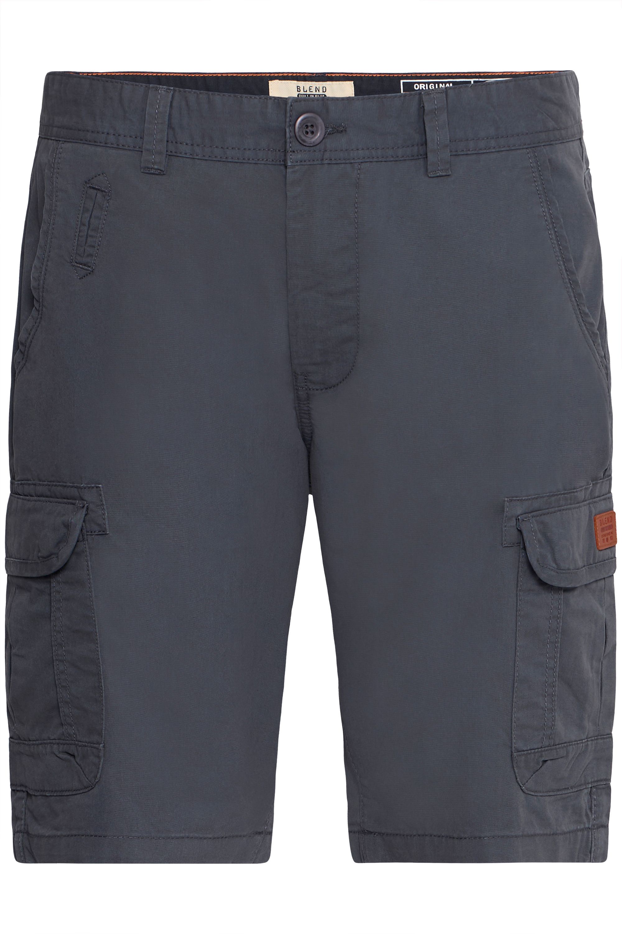 Blend Cargoshorts "Cargoshorts BHCrixus"