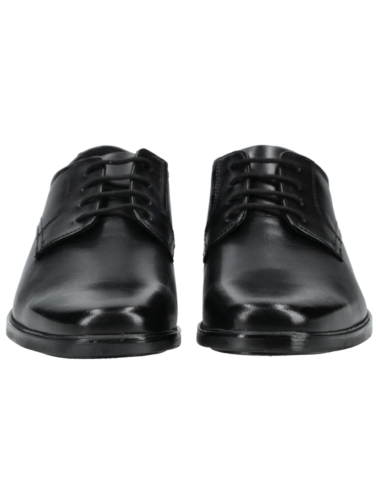 Thumbnail - Clarks Schnürschuh "Clarks Businessschuhe Leder"