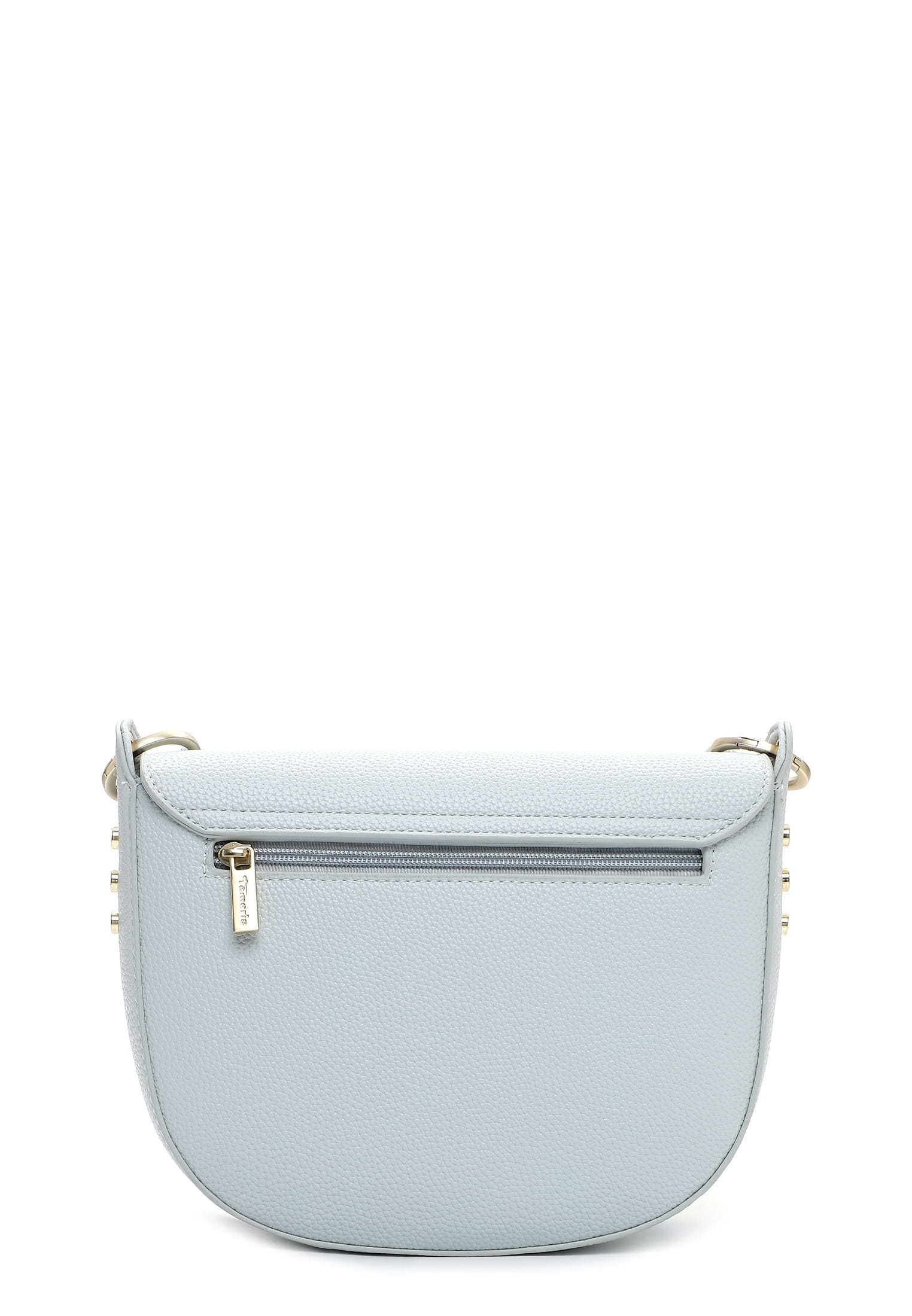 Thumbnail - Tamaris Umhängetasche "Umhängetasche TAS Kiri"