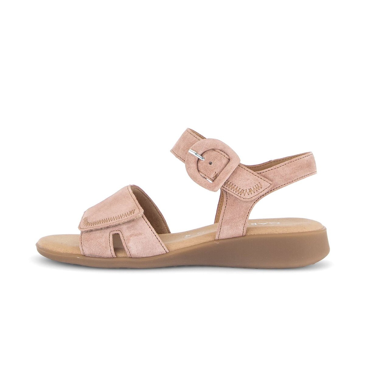 Gabor Riemchensandale »Riemchensandale«