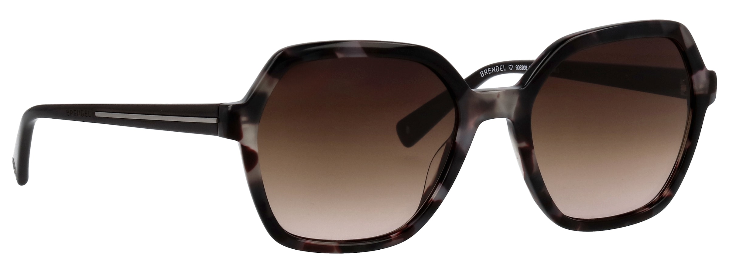 BRENDEL eyewear Sonnenbrille »BRENDEL eyewear Sonnenbrille«