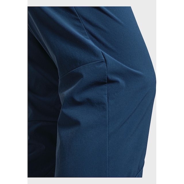 Schöffel Outdoorhose »Pants Hestad L« für kaufen | BAUR
