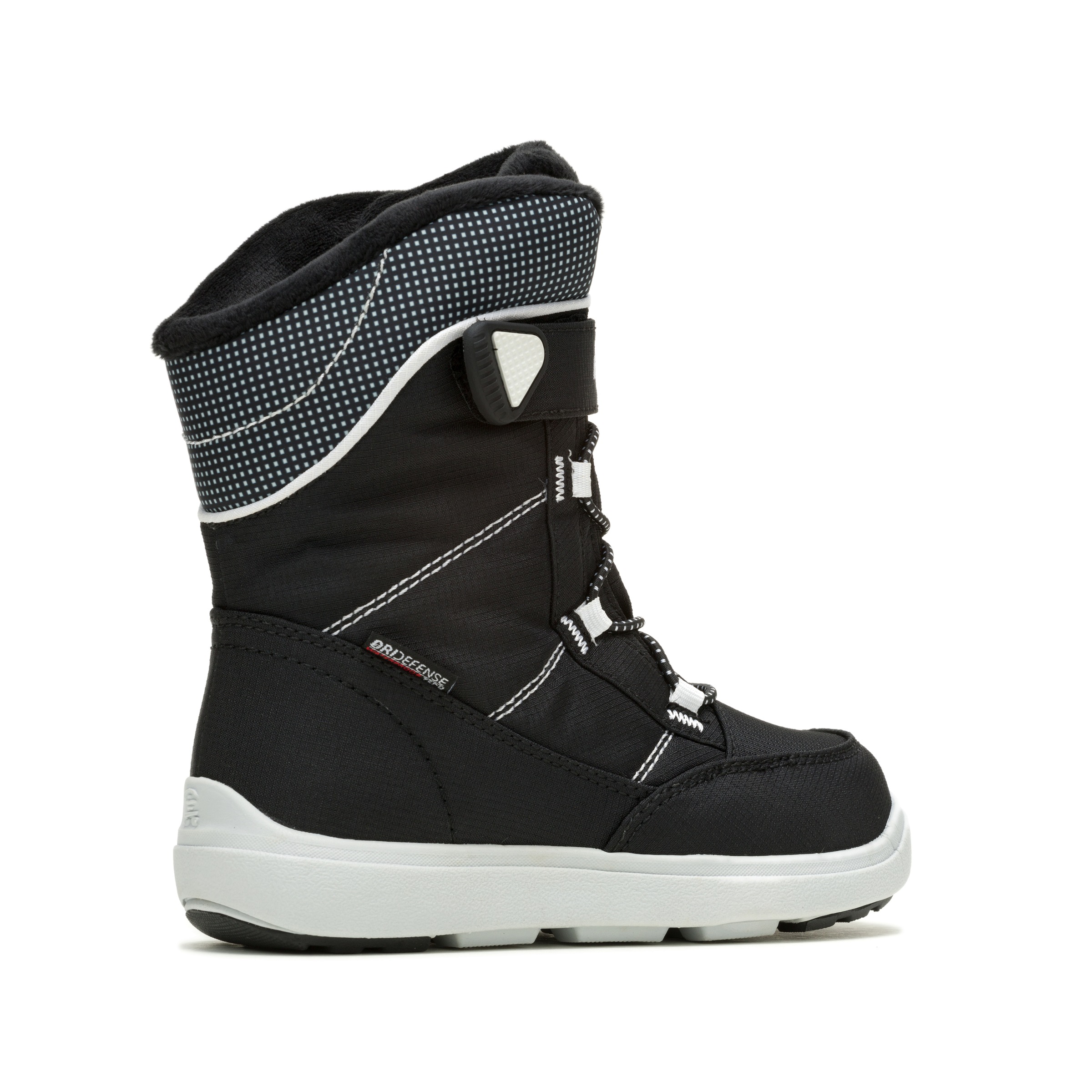 Kamik Winterstiefel »STANCE2«