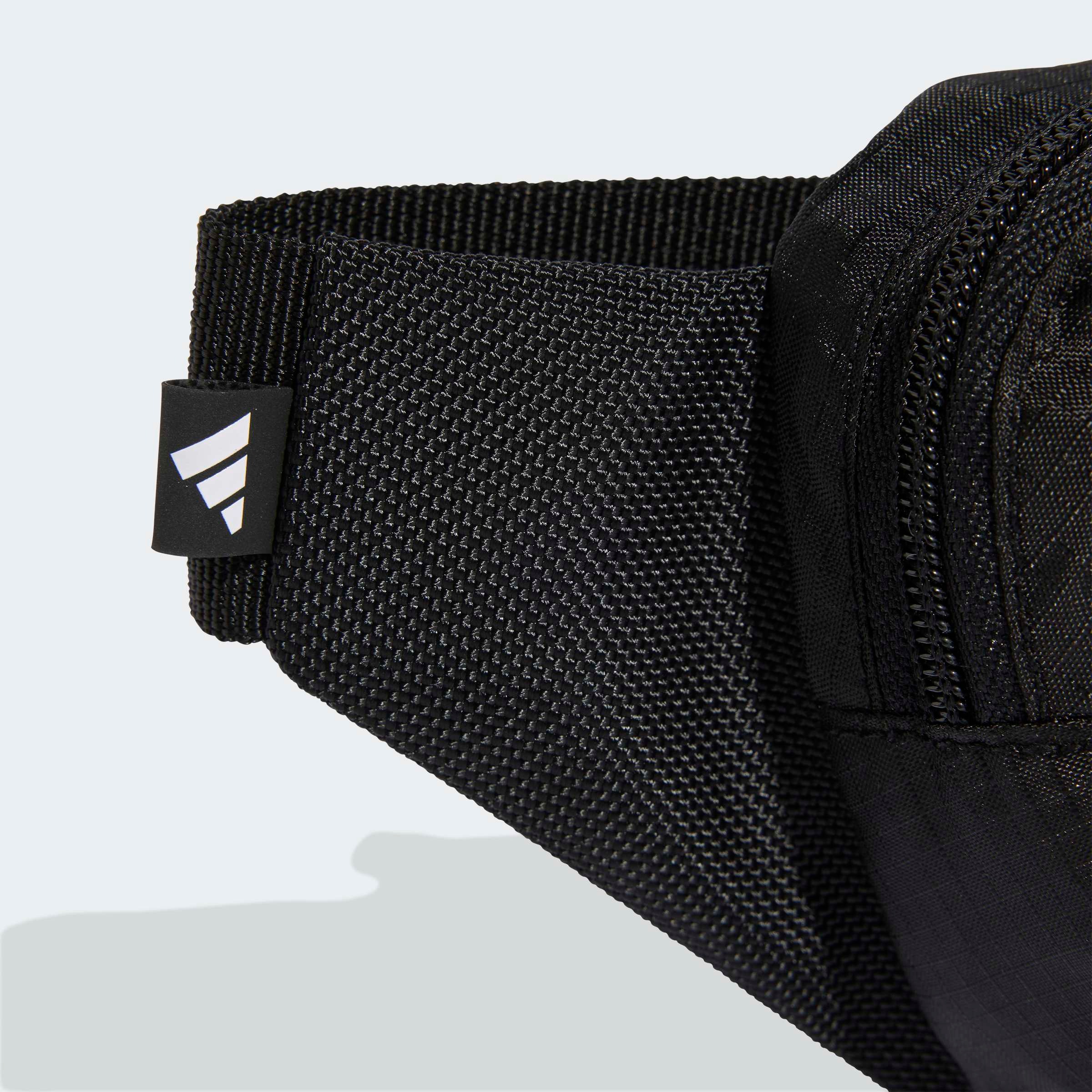 adidas Performance Gürteltasche »MULTI«