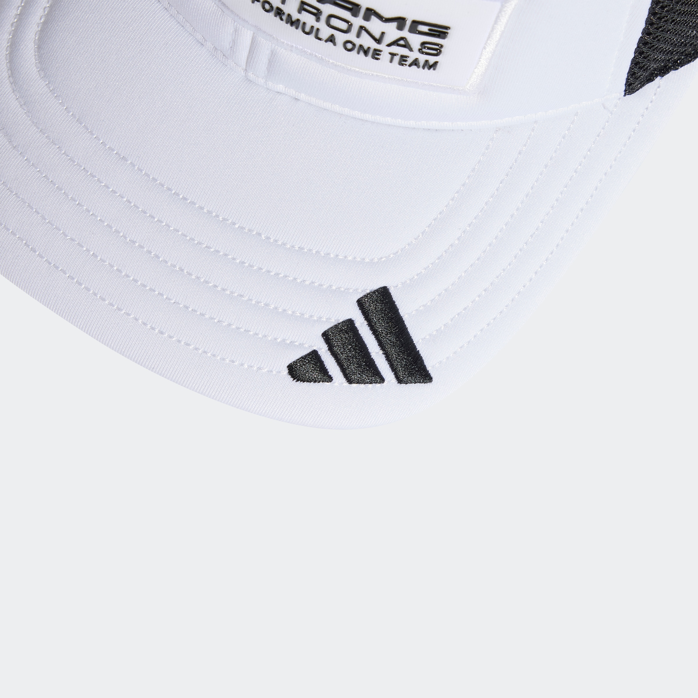 adidas Performance Beanie »MER TM TRKL CAP«, Mercedes AMG Motorsport