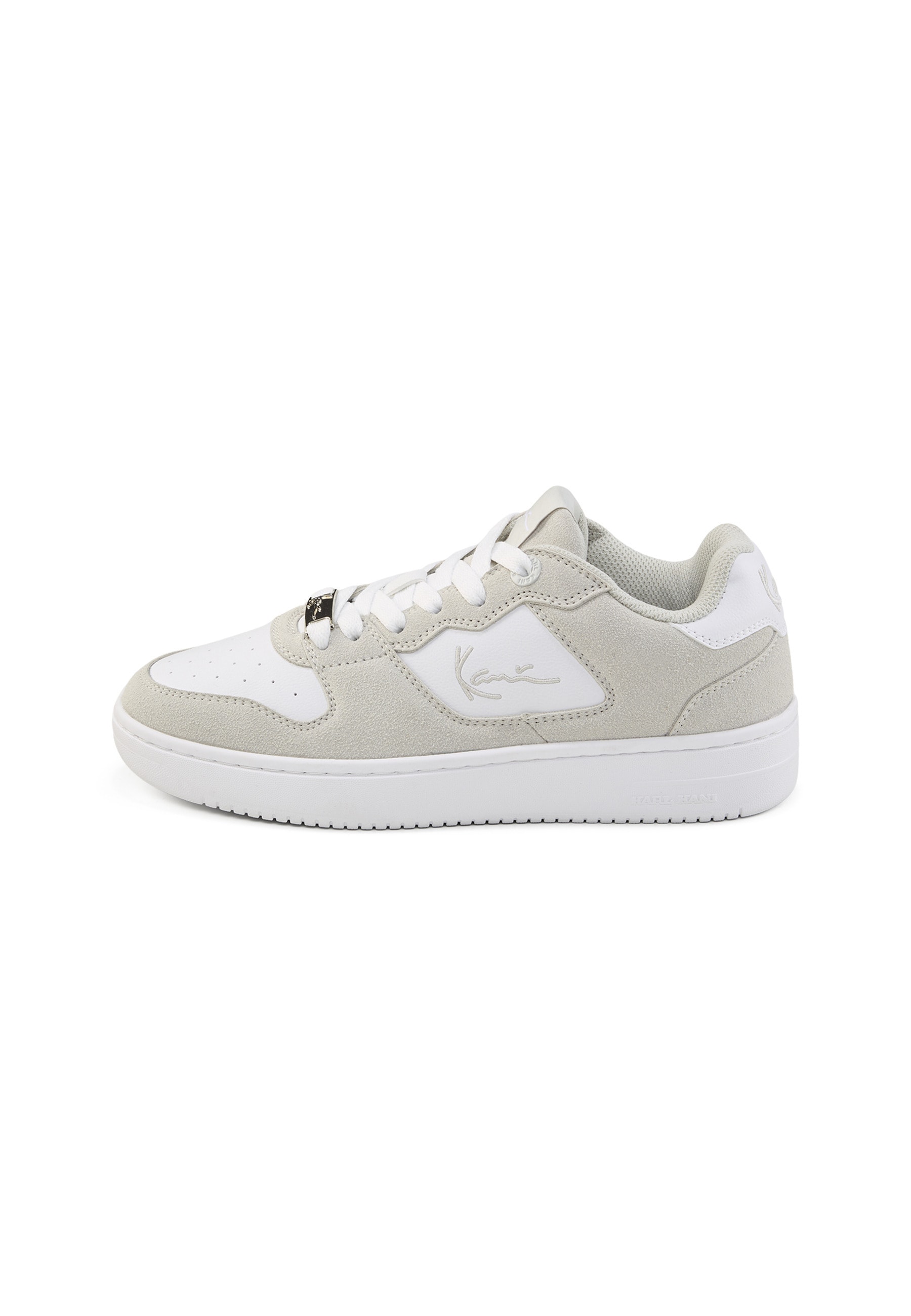Karl Kani Sneaker »Karl Kani 89 Classic GS«  1 tlg.