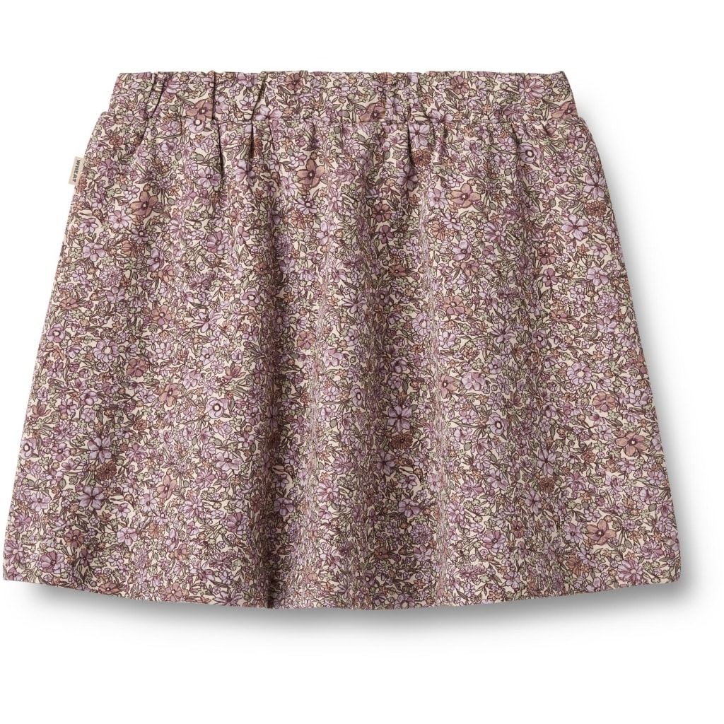 WHEAT Sweatrock »Wheat Skirt Sweatrock Manuella«