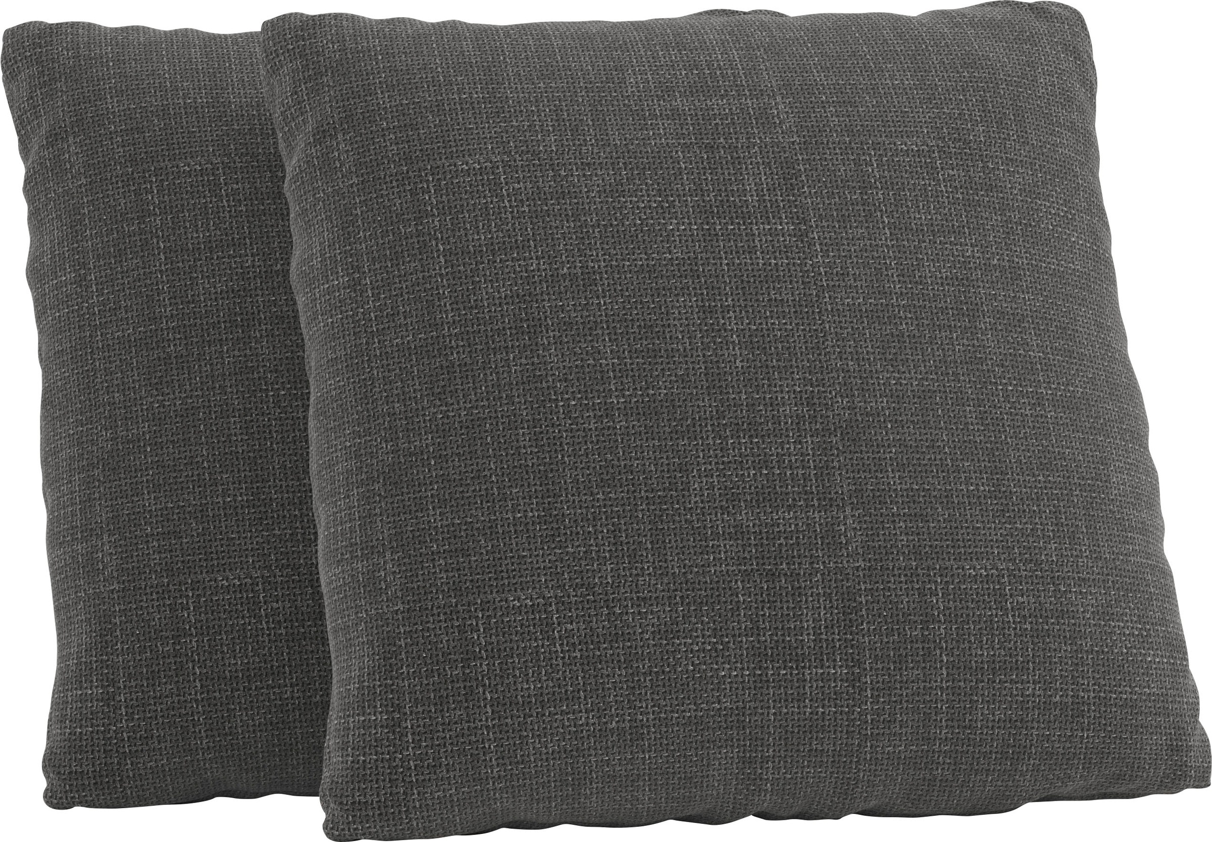 sit&more Sofakissen »Morris«