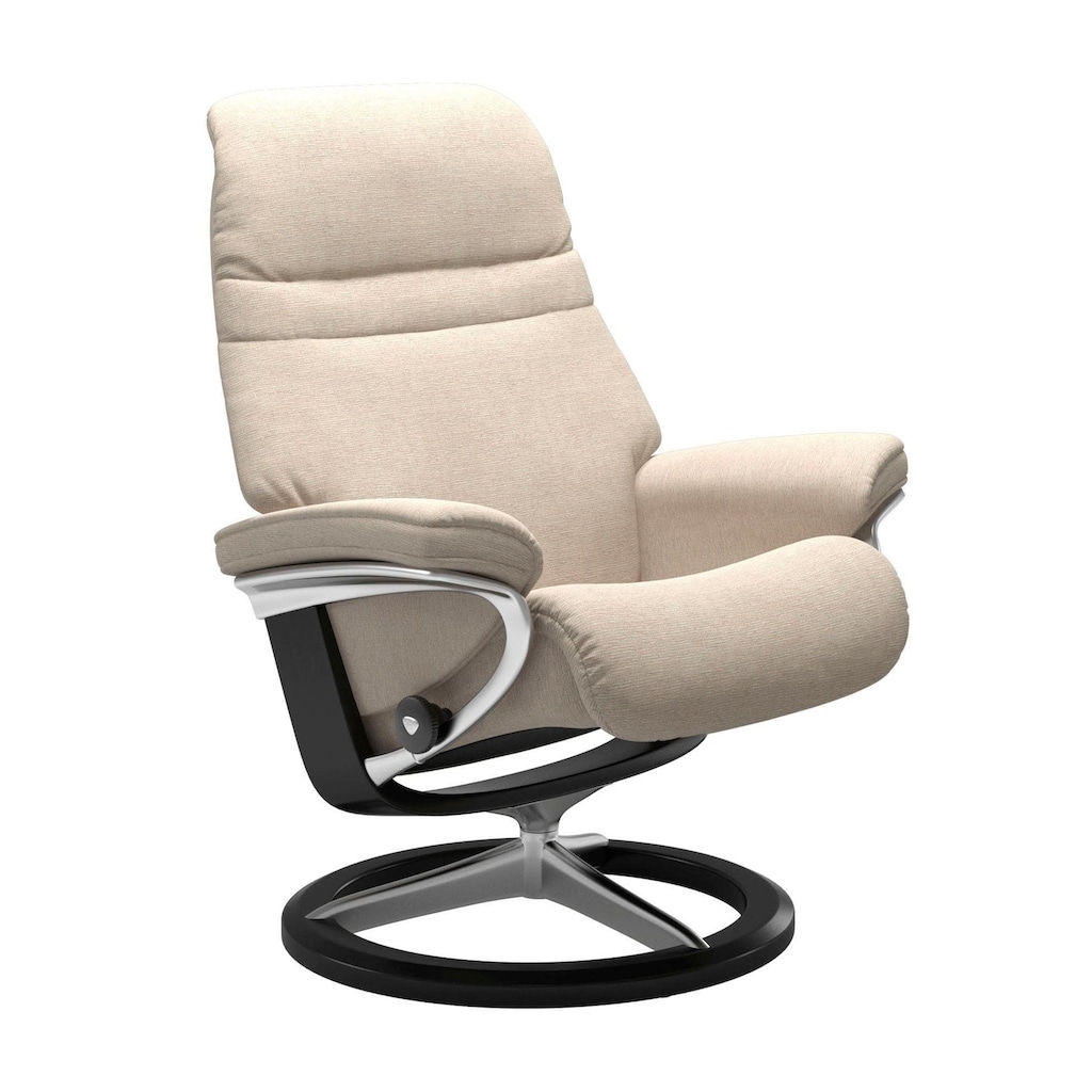 Stressless® Relaxsessel »Sunrise«