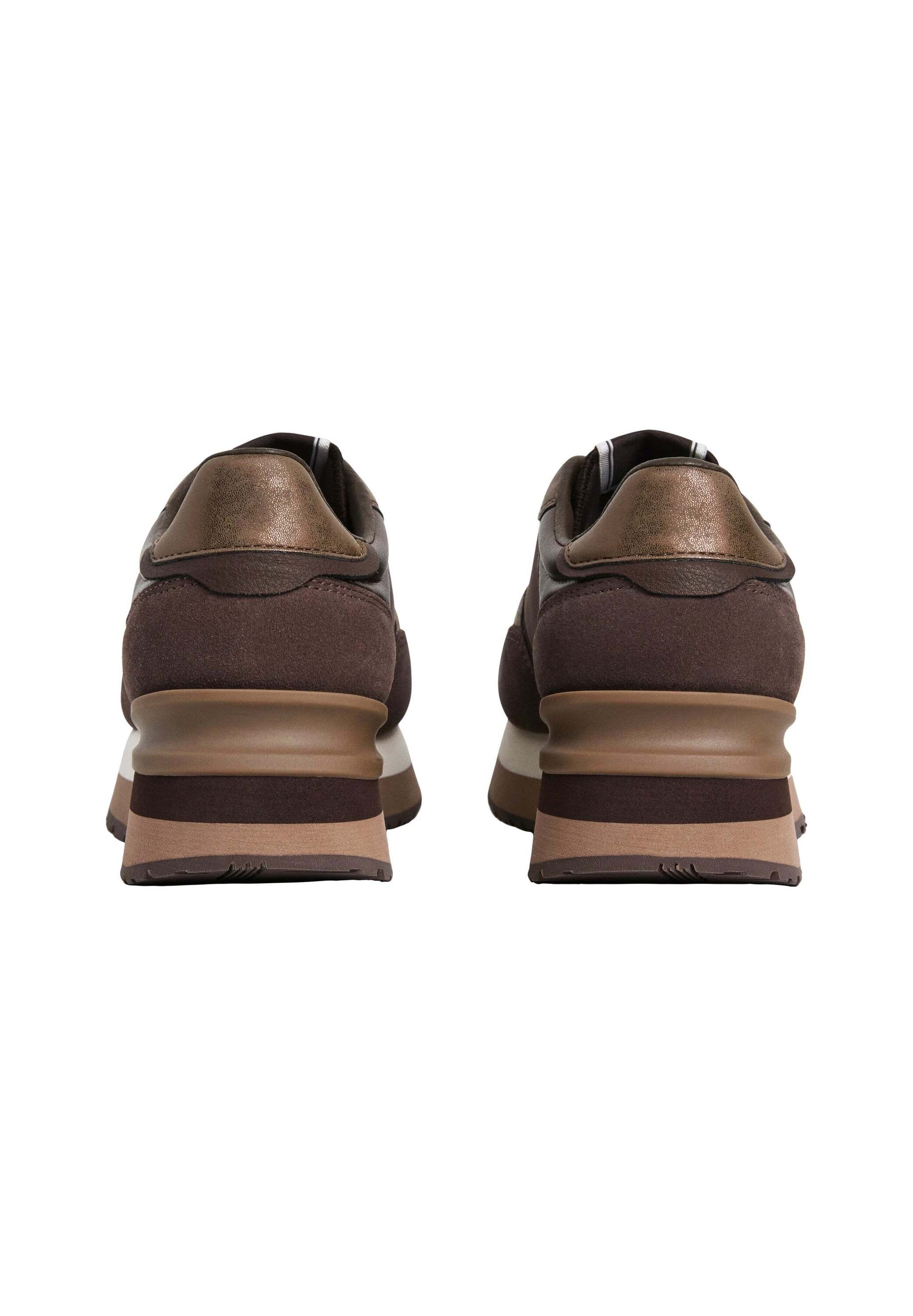 Pepe Jeans Trainingsschuh »trainers NALA NIGHT W«