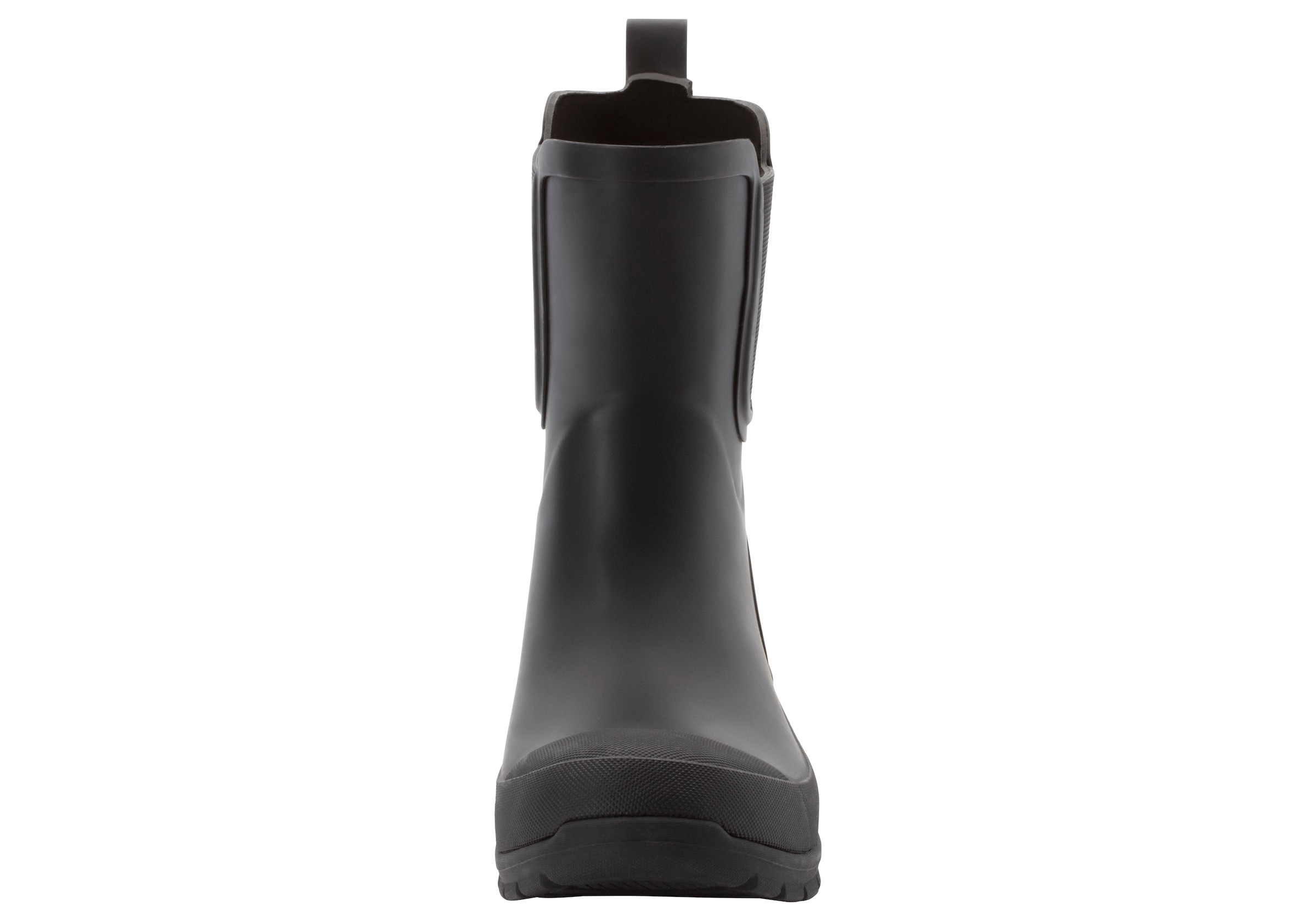 WEATHER REPORT Gummistiefel »Snicker W Rubber Boot«, wasserdicht