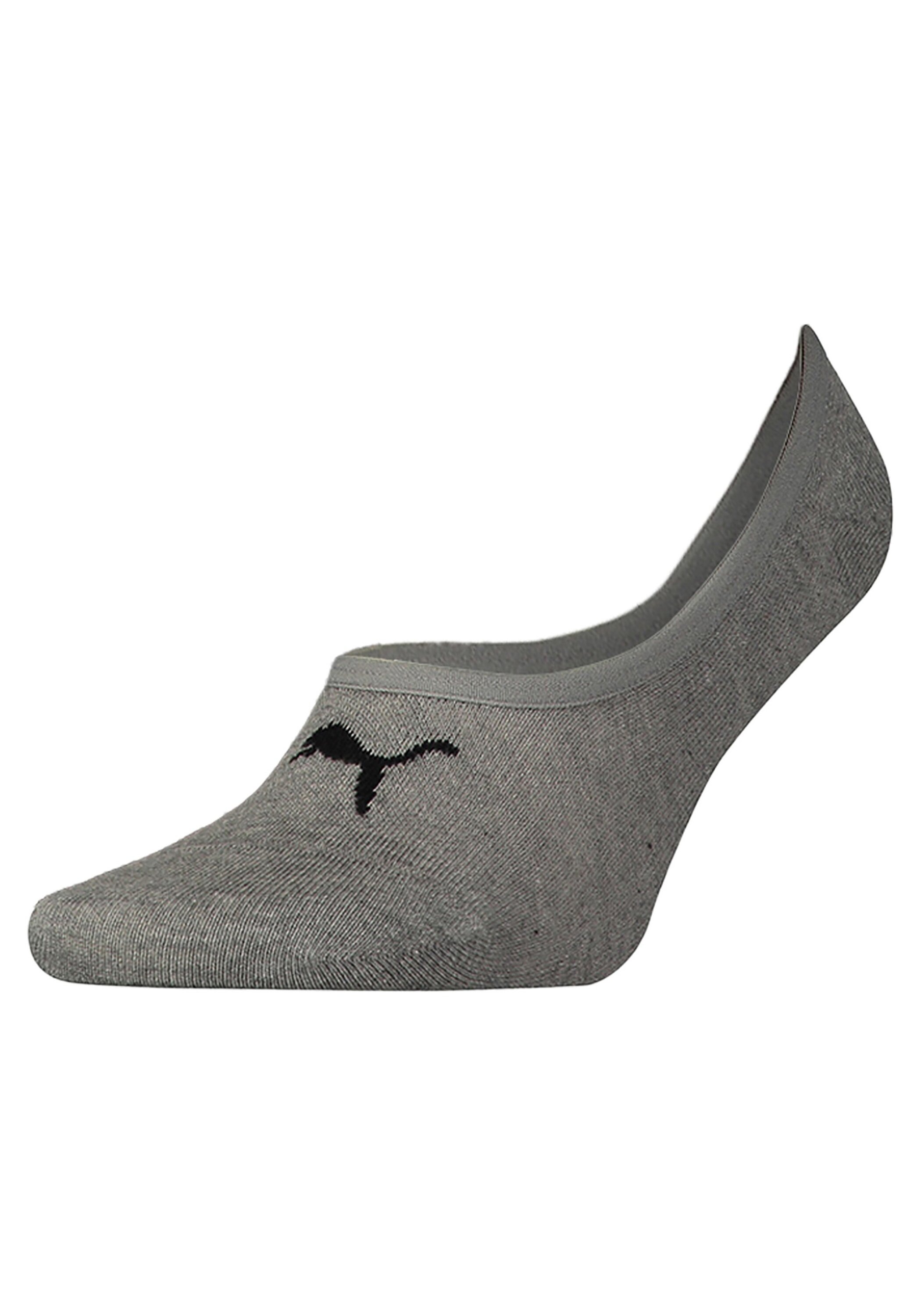 PUMA Füßlinge »Socken 3er Pack«