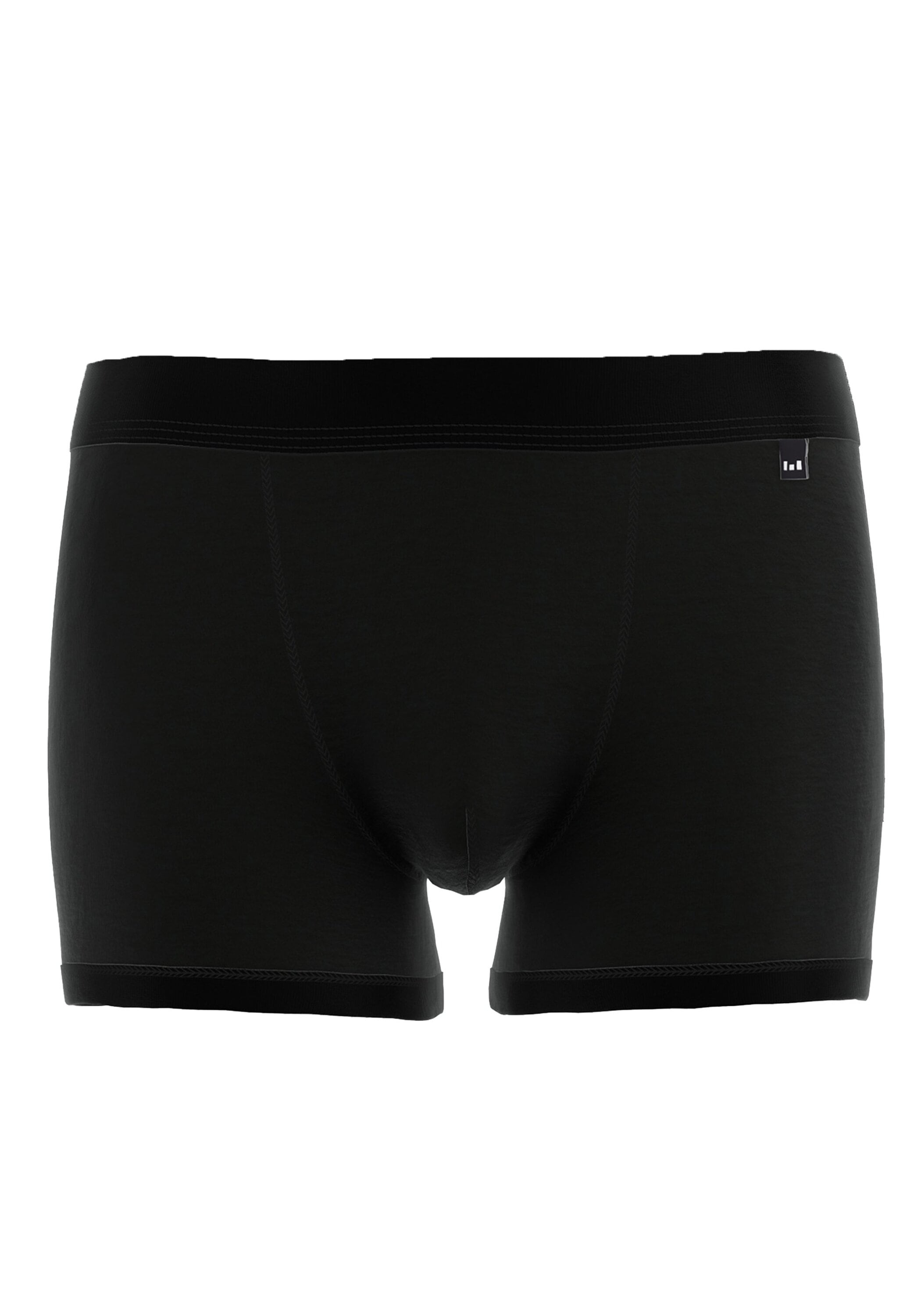 GÖTZBURG Boxershorts »Boxershort 2er Pack«