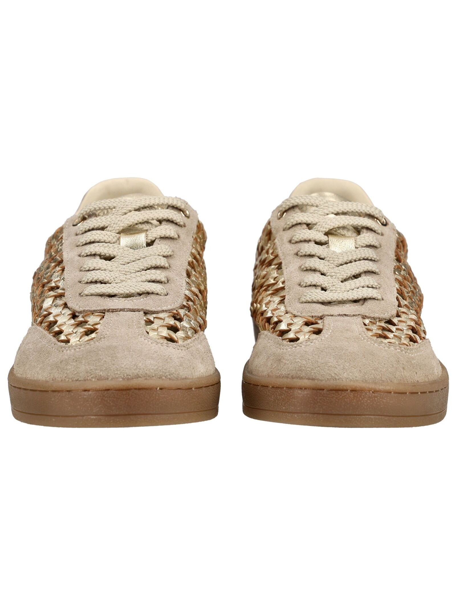 Gioseppo Sneaker »GIOSEPPO Sneaker Leder«