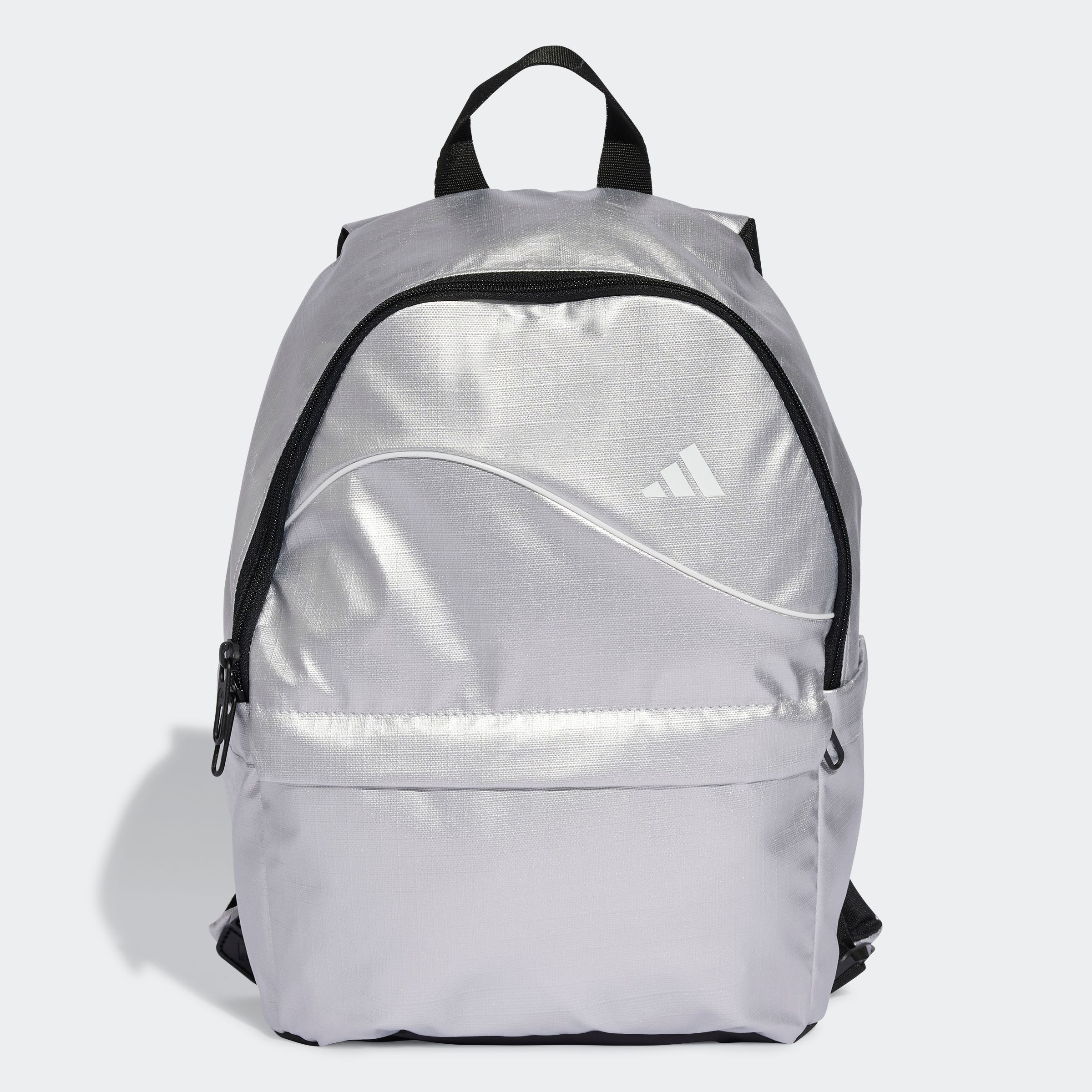 adidas Performance Rucksack »ADIDAS GL BP«