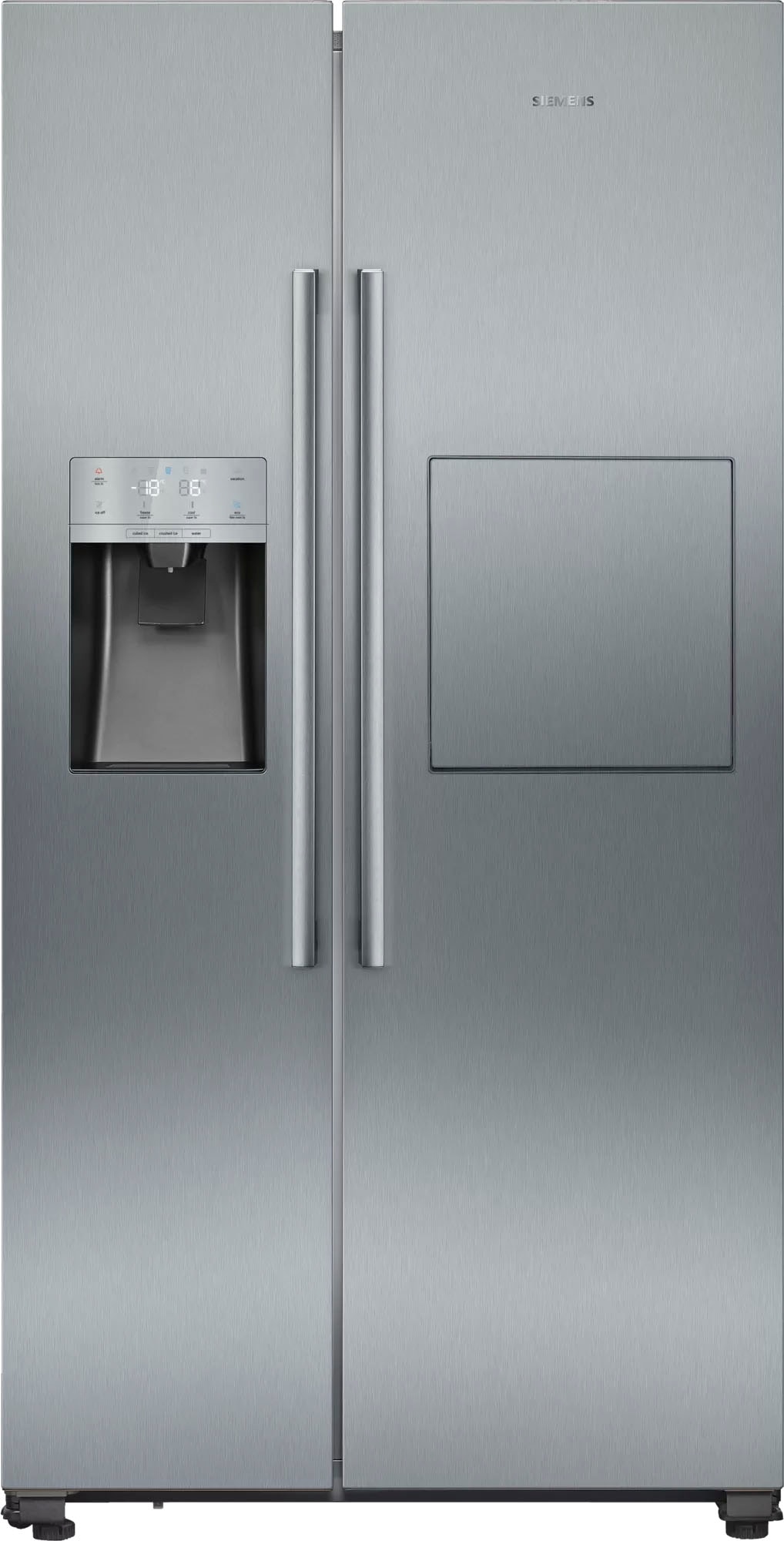 SIEMENS Side-by-Side iQ500 »KA93GAIEP«