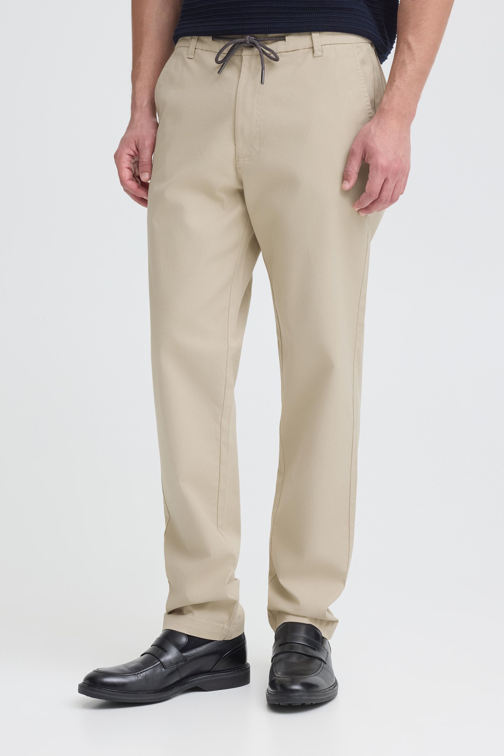 Kronstadt Chinohose »Chinohose KSVestmill«