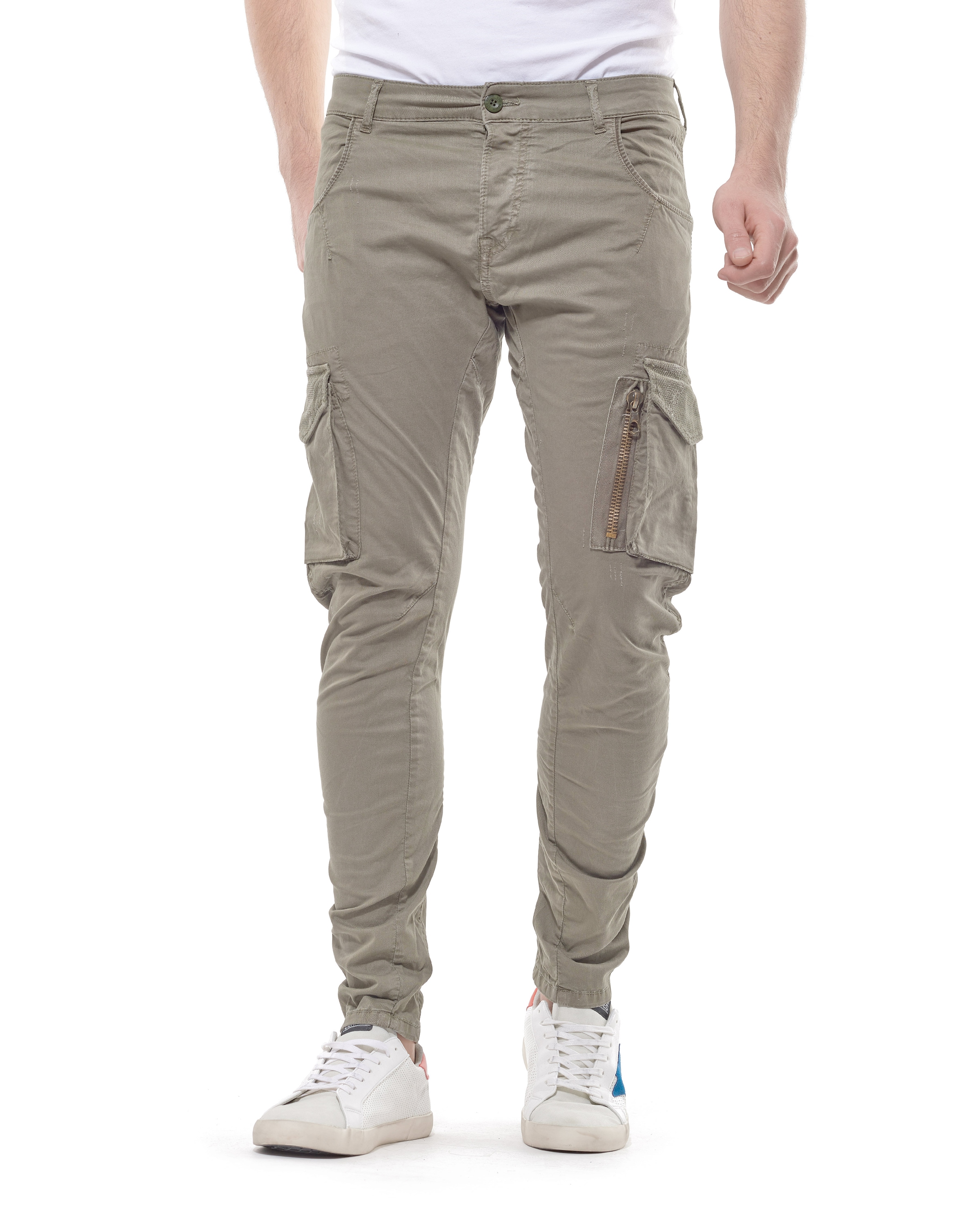 Le Temps Des Cerises "ALBAN" in klassischem Design günstig online kaufen