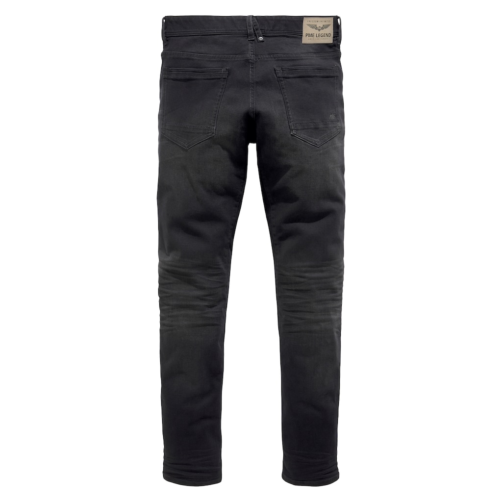 PME LEGEND Slim-fit-Jeans »Tailwheel«