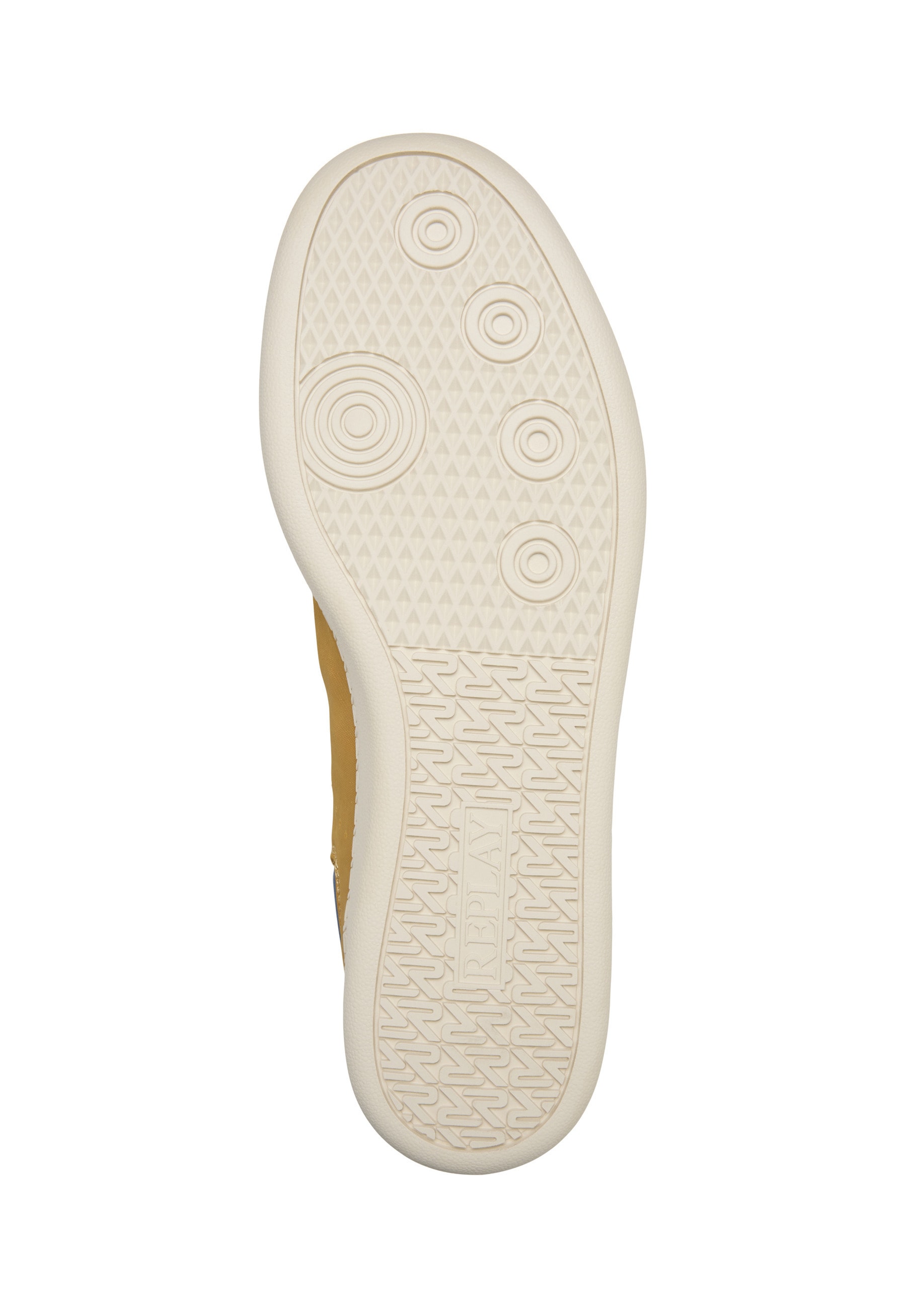 Replay Sneaker »Replay PYPER«